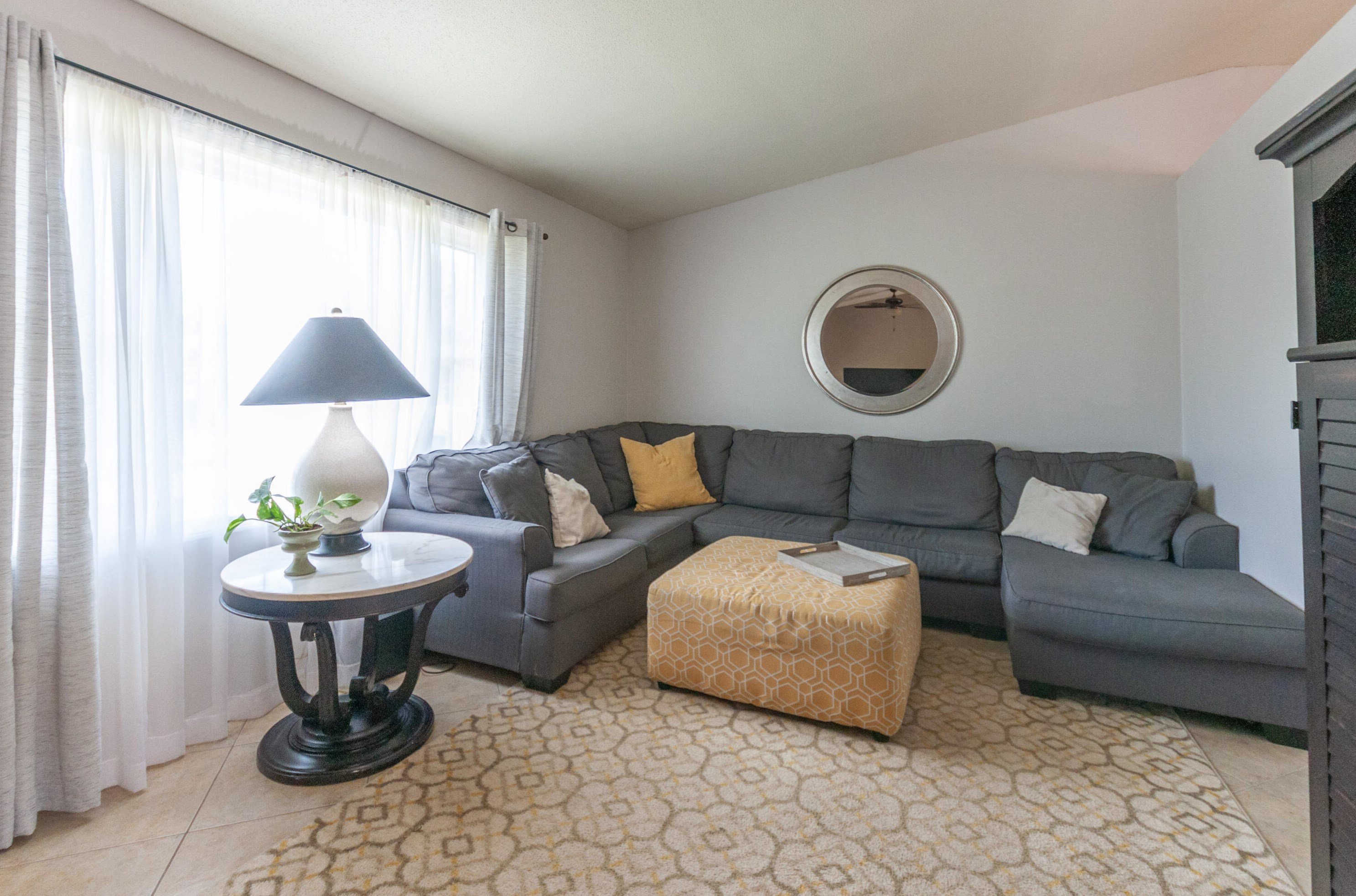 920 Dana Ln, Holmen, WI 54636