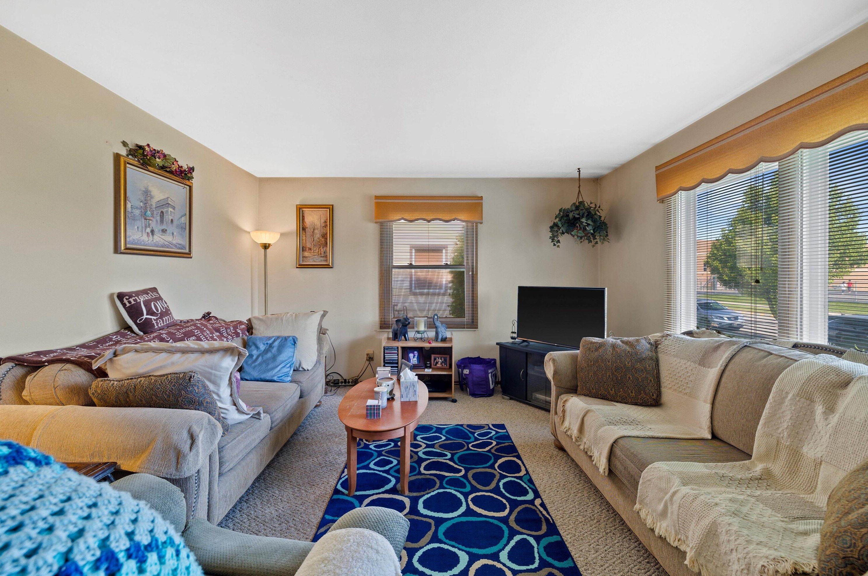 3765 E Morris Ave #3767, Cudahy, WI 53110