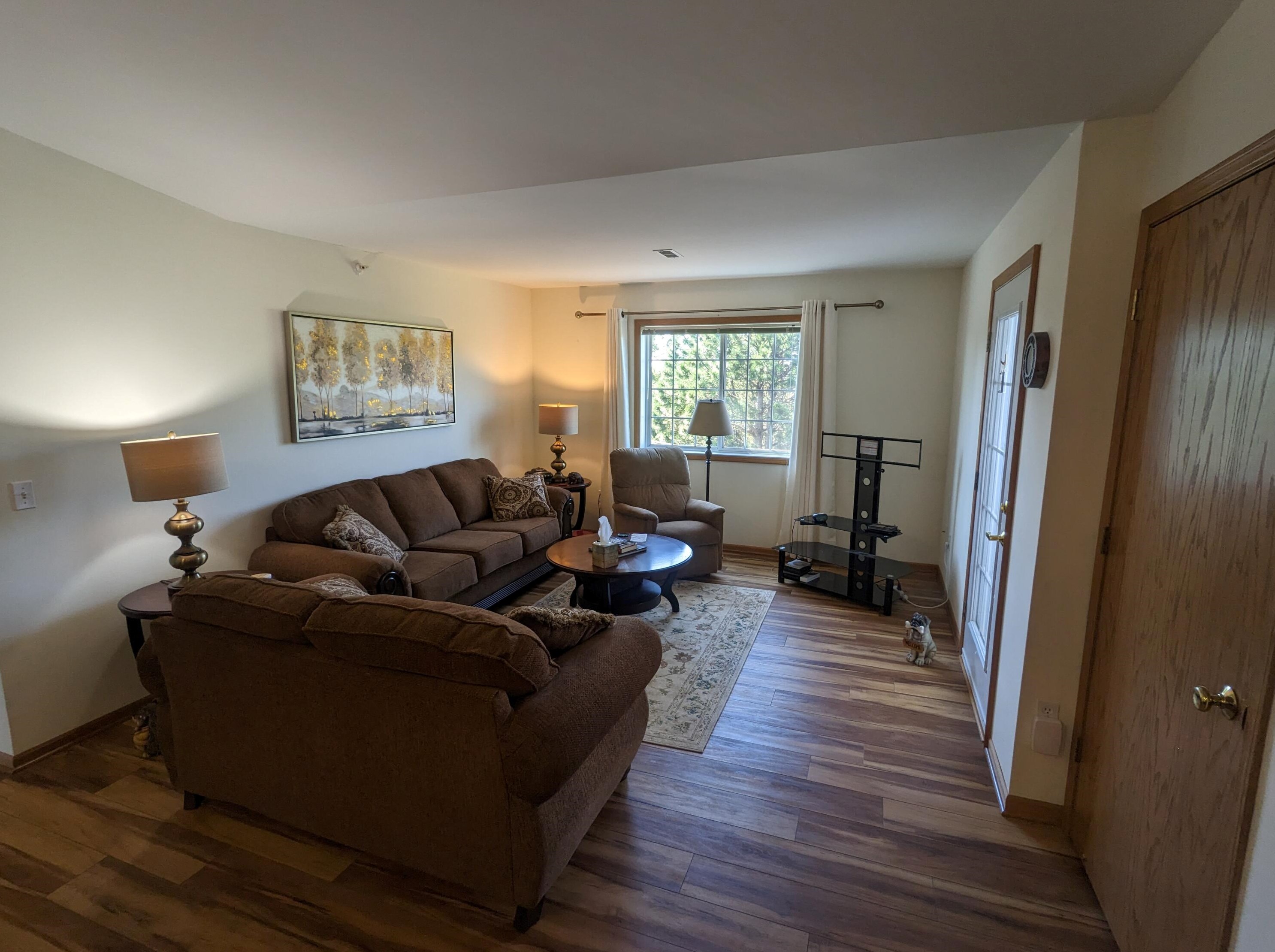 2825 11th Pl #712, Kenosha, WI 53140