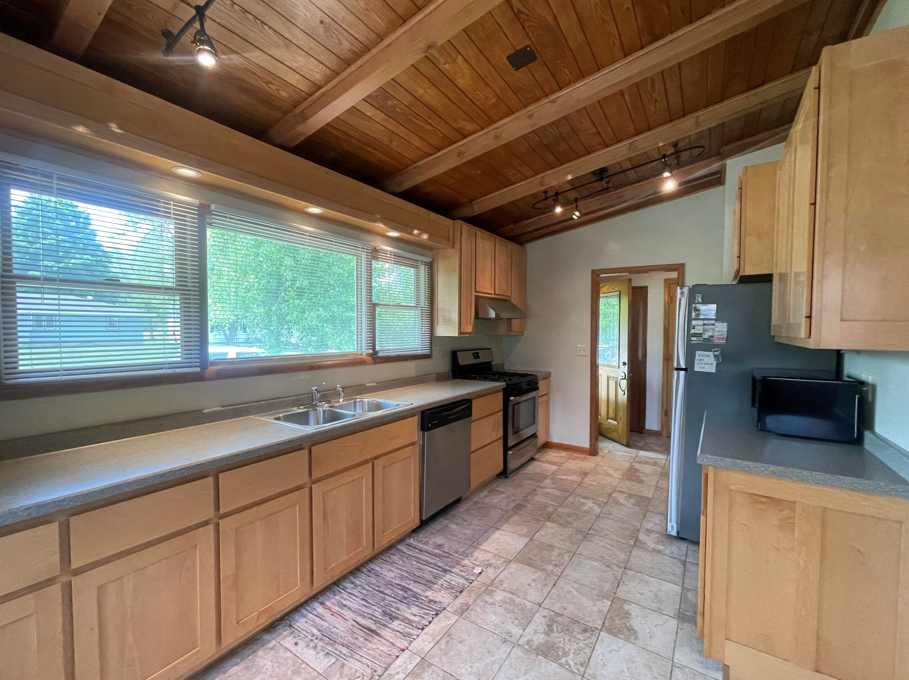 528 7th Street S, La Crescent, MN 55947