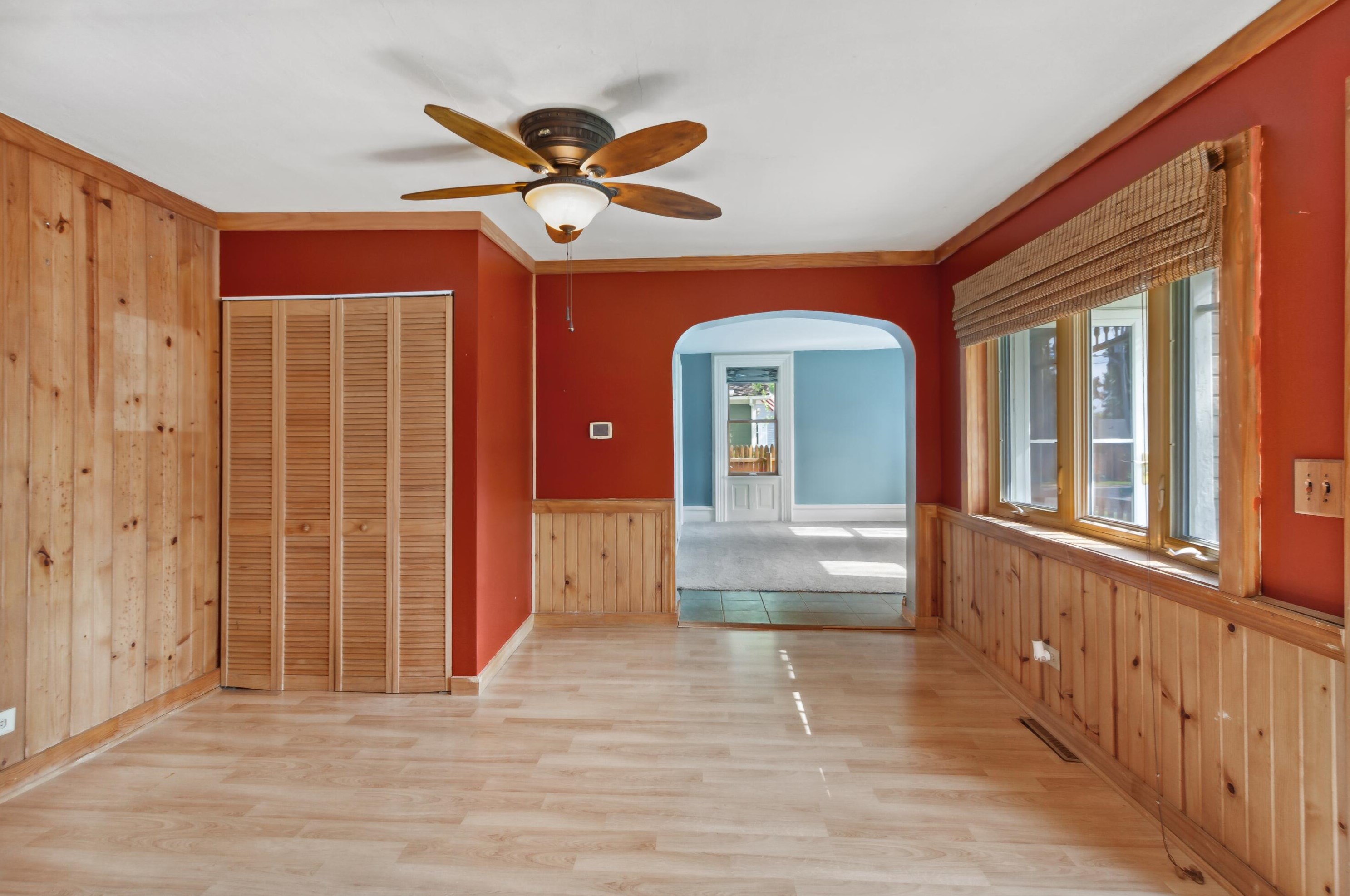 509 Freeman St, Genoa City, WI 53128