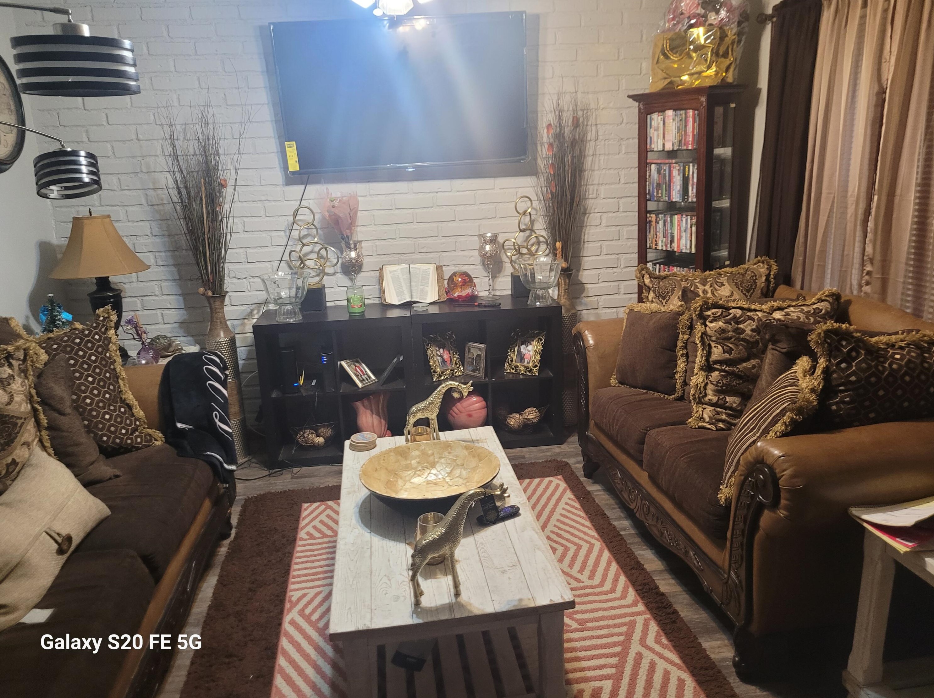 4723 N 34th St, Milwaukee, WI 53209