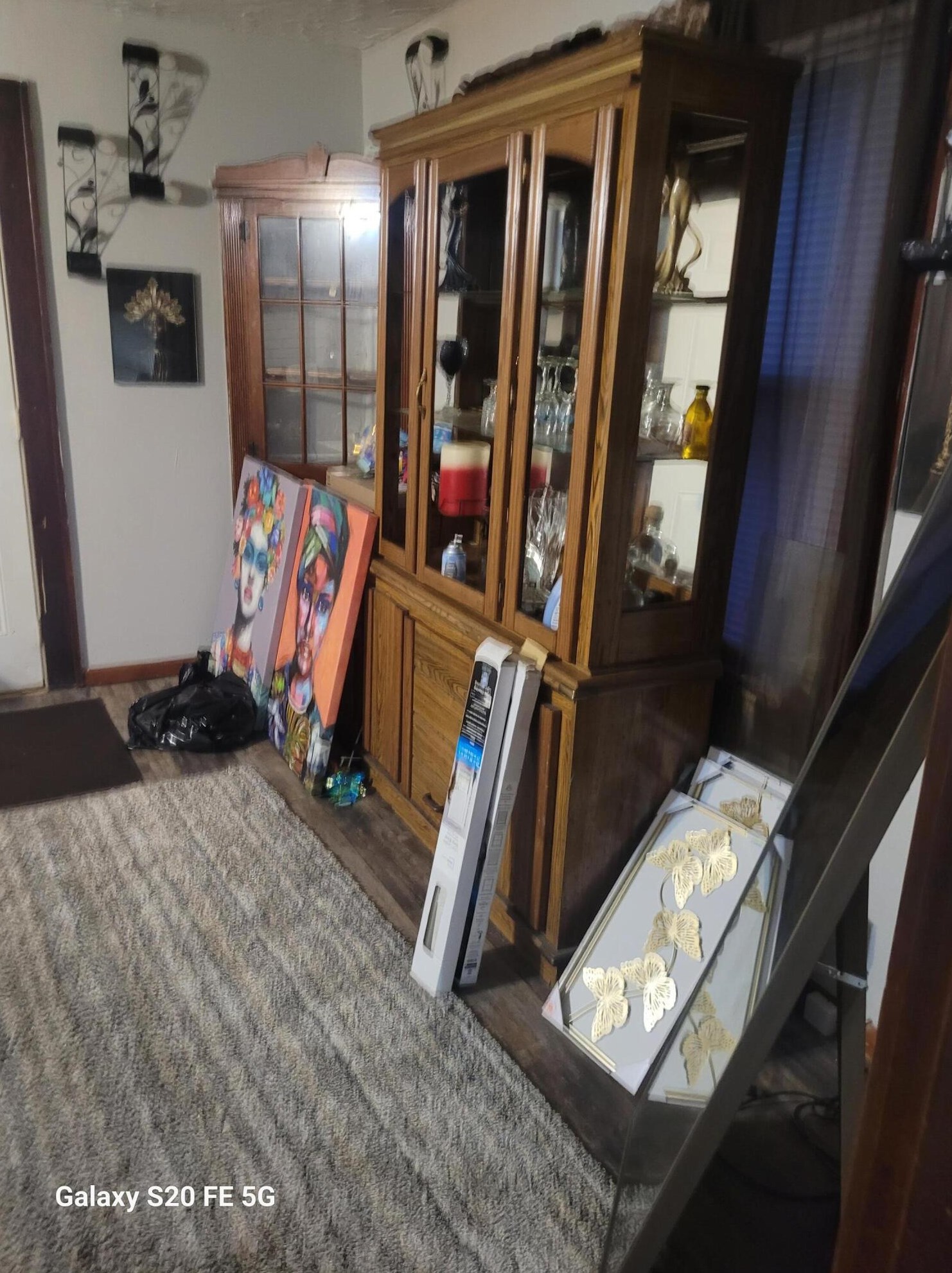 4723 34th St, Milwaukee WI  53209-5937 exterior