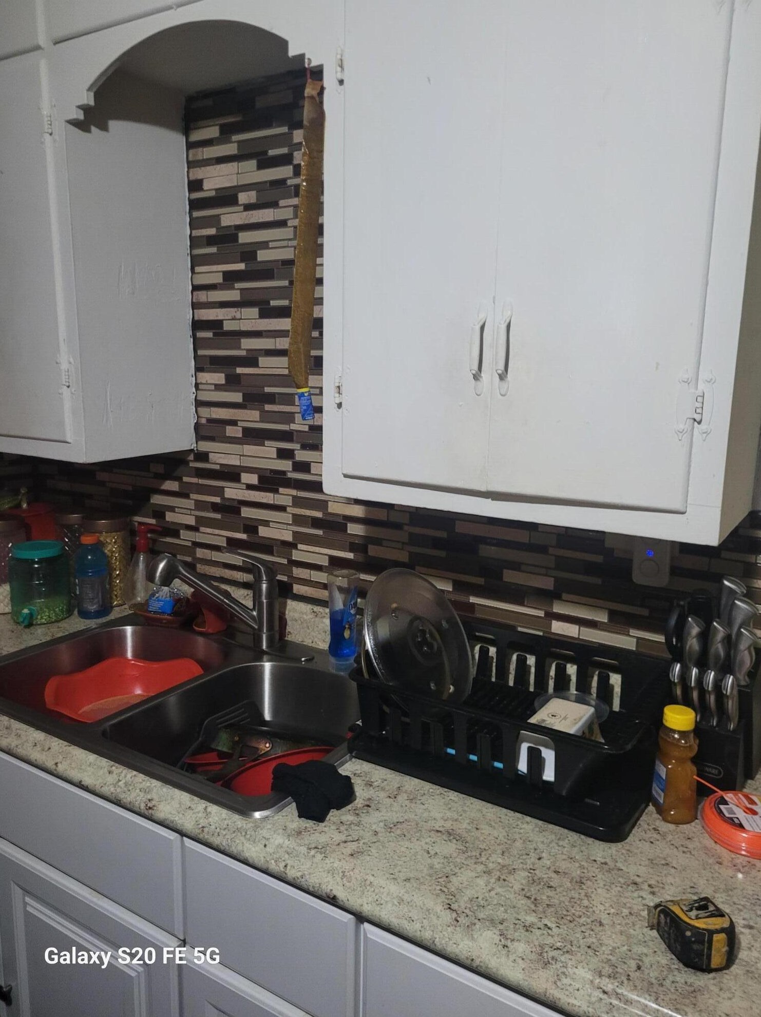 4723 34th St, Milwaukee WI  53209-5937 exterior