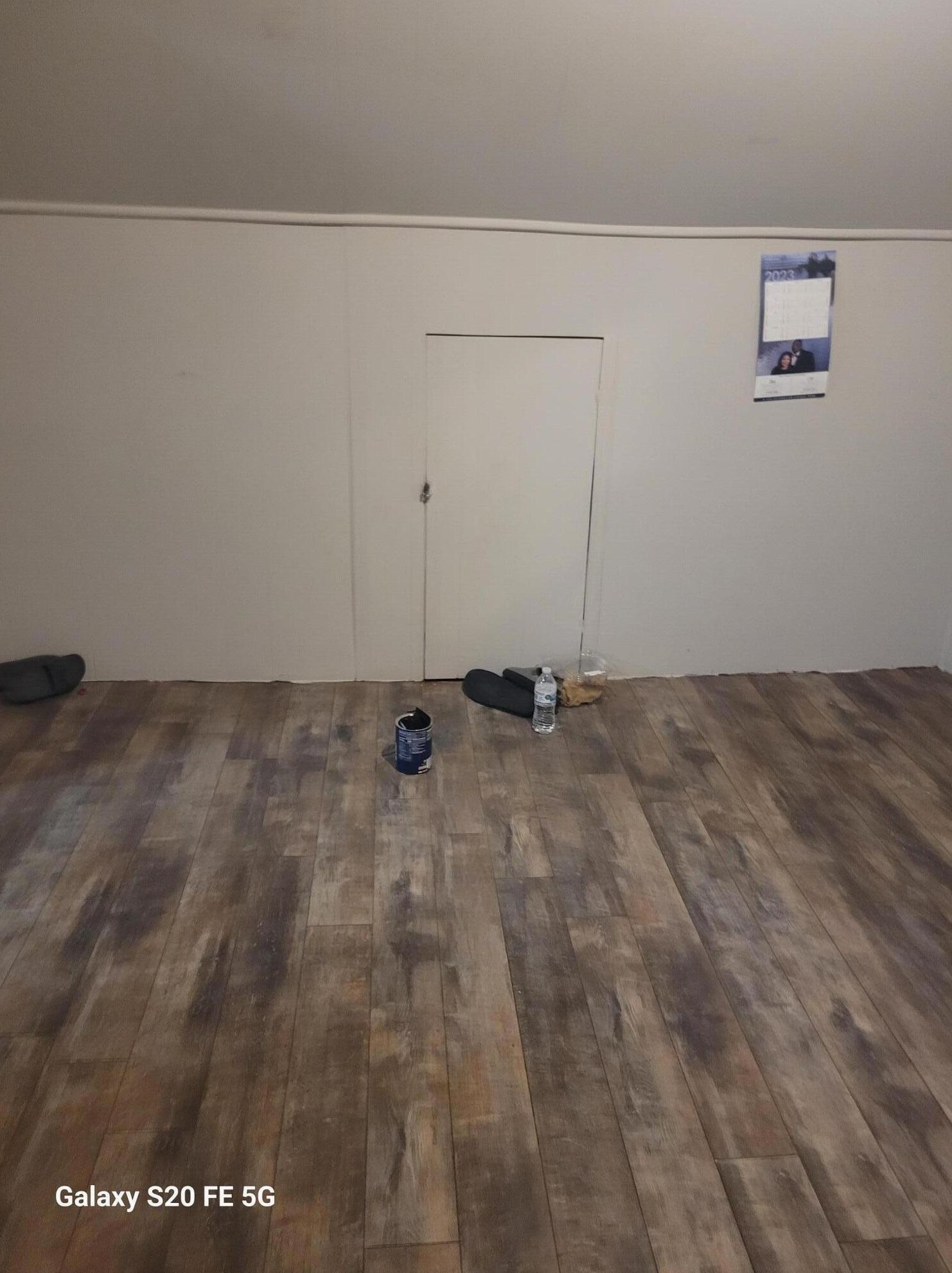 4723 34th St, Milwaukee WI  53209-5937 exterior