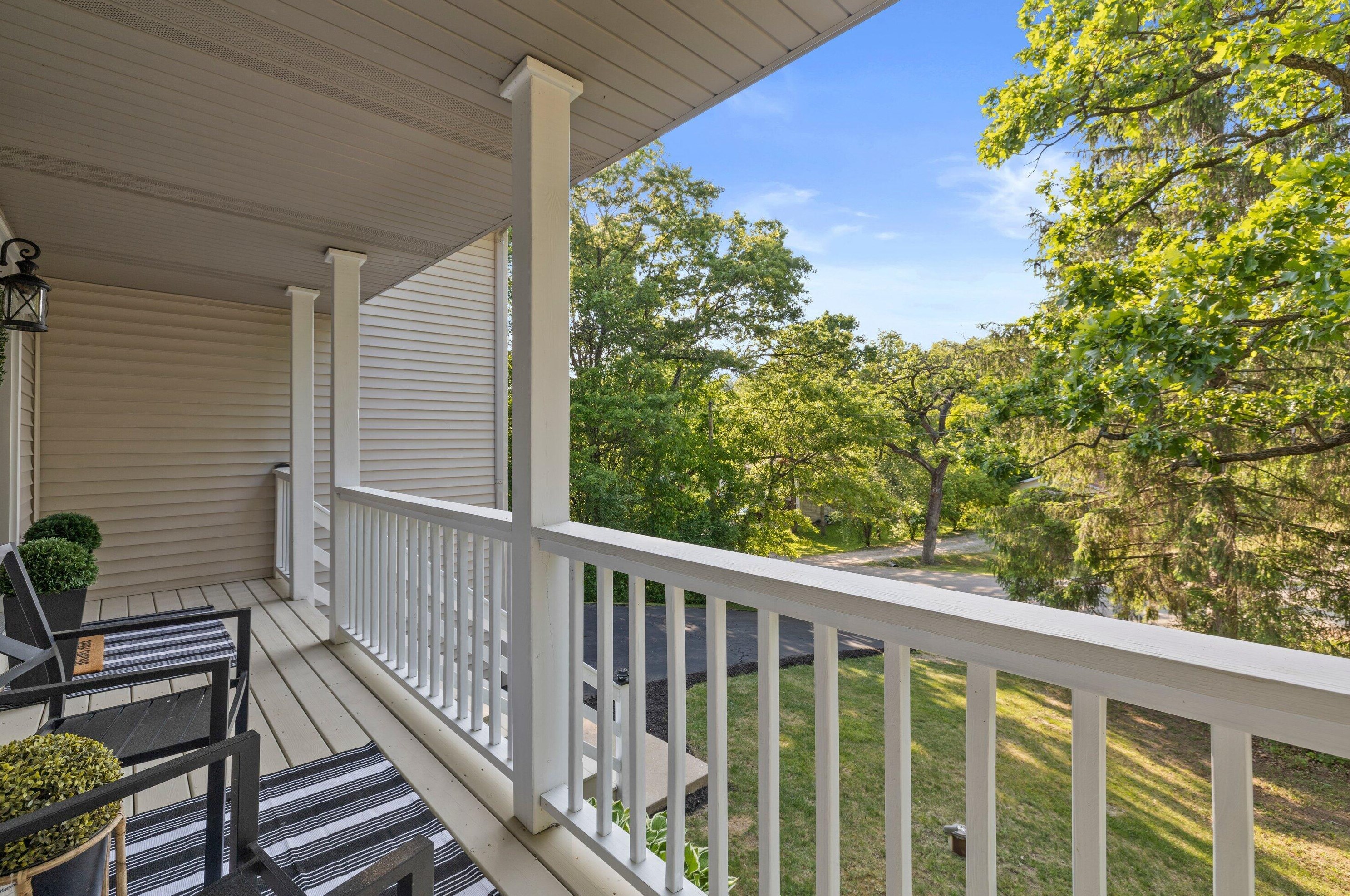 8205 Monroe St, Lyons, WI 53105-8334