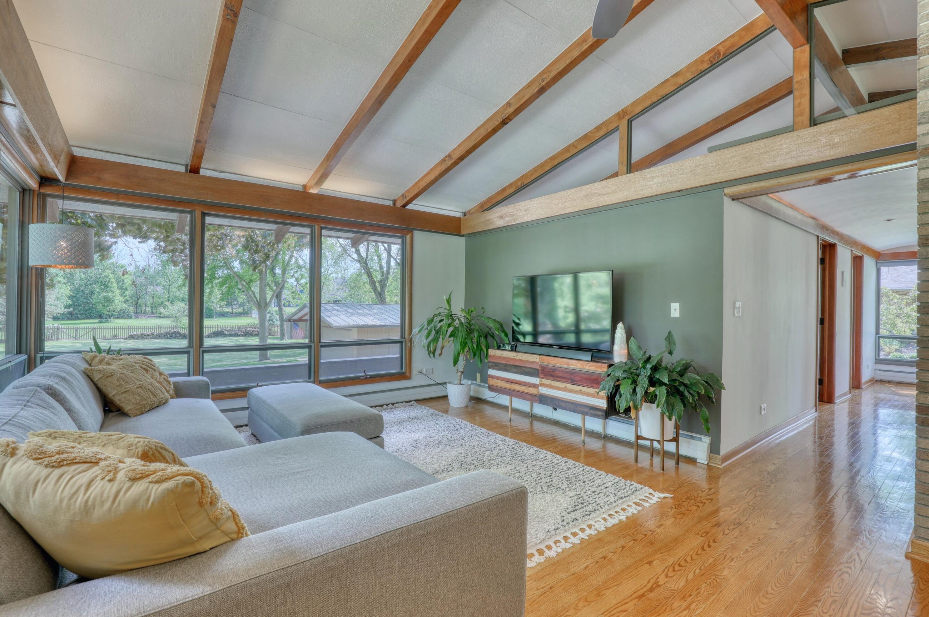 5221 Chicory Rd, Racine WI 53403-9709 exterior