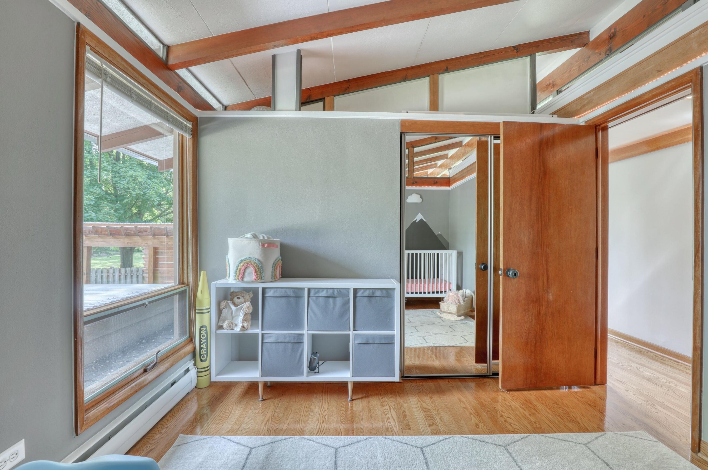 5221 Chicory Rd, Racine WI 53403-9709 exterior