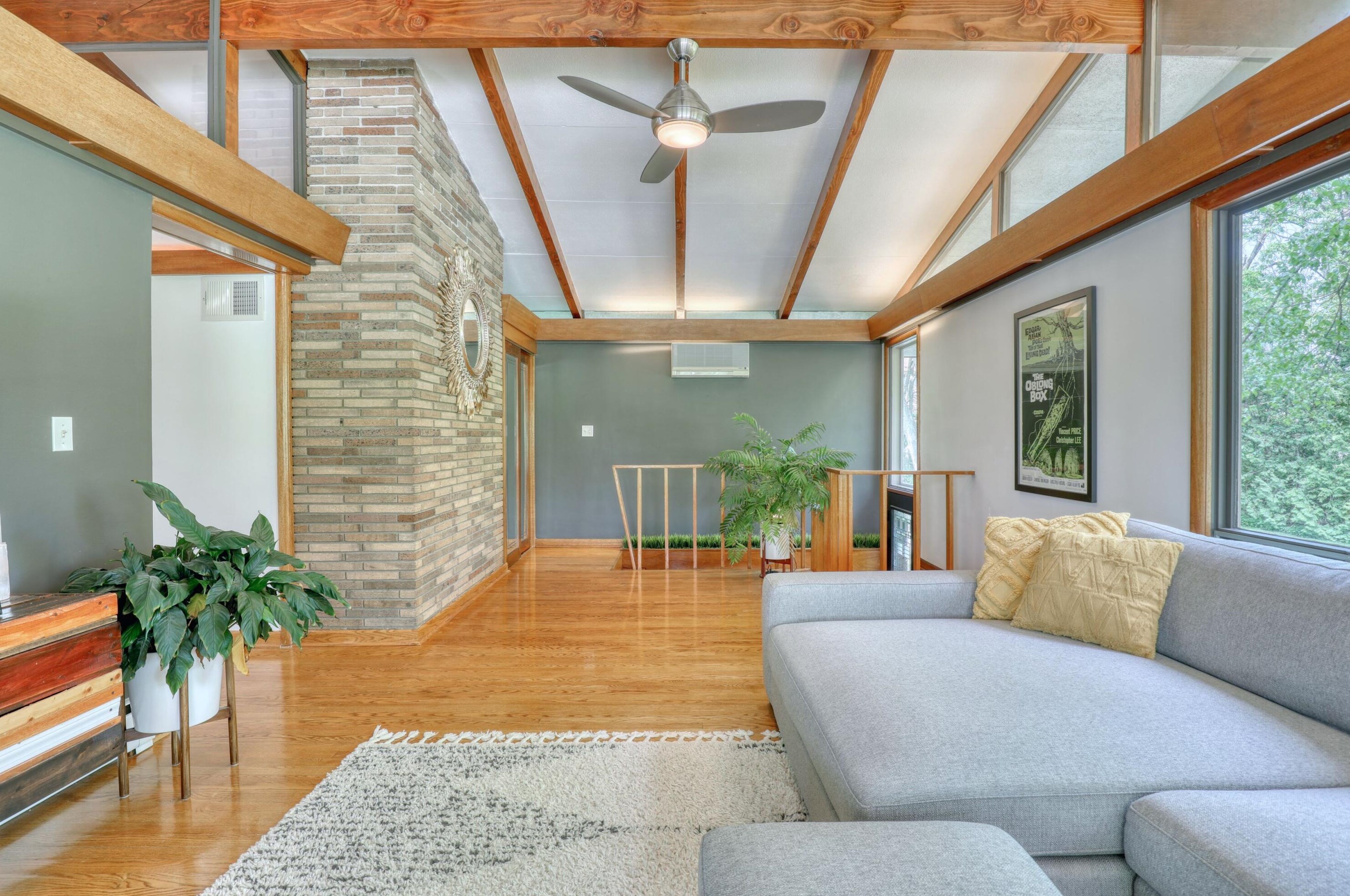 5221 Chicory Rd, Racine WI 53403-9709 exterior