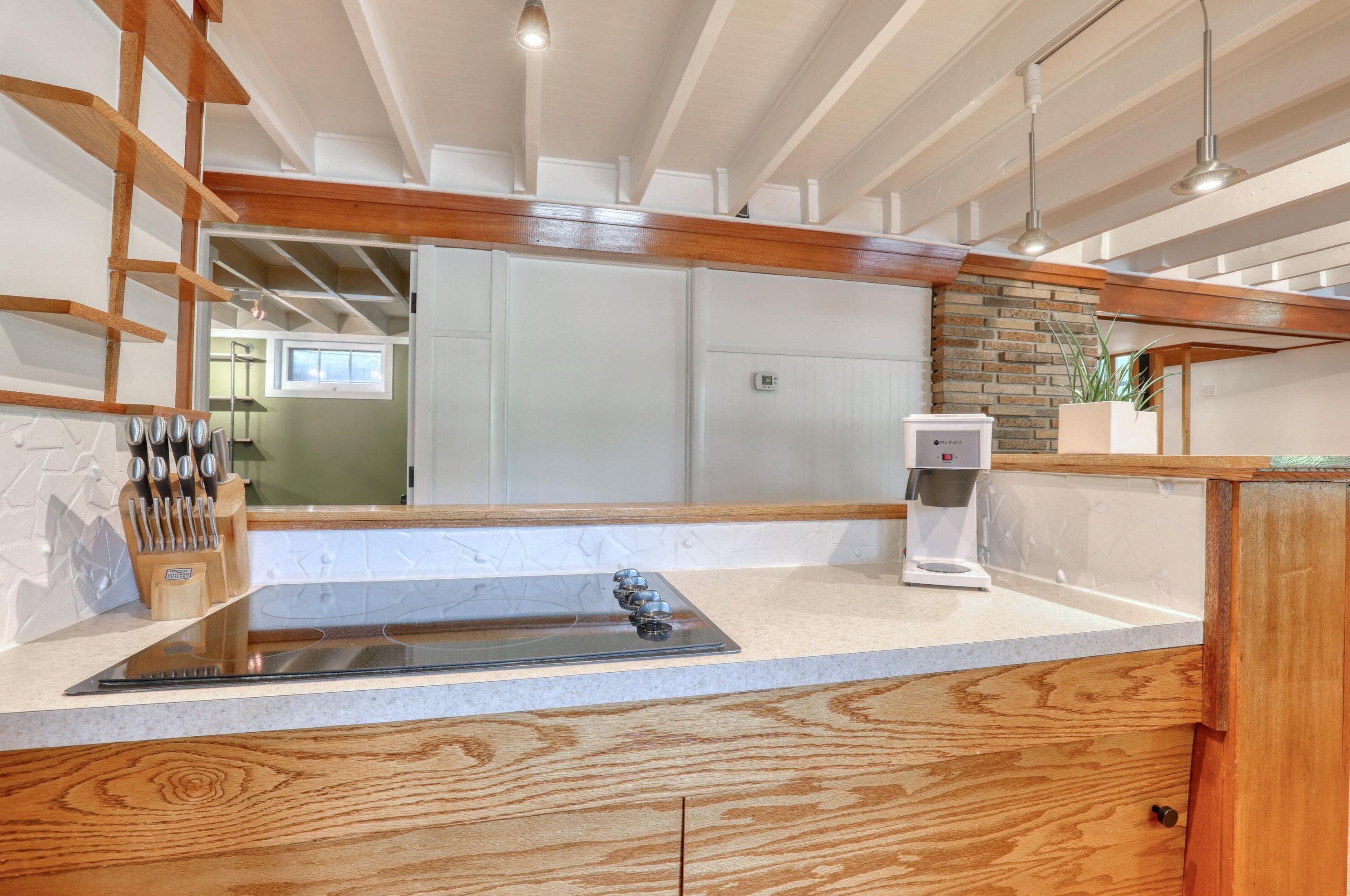 5221 Chicory Rd, Racine WI 53403-9709 exterior