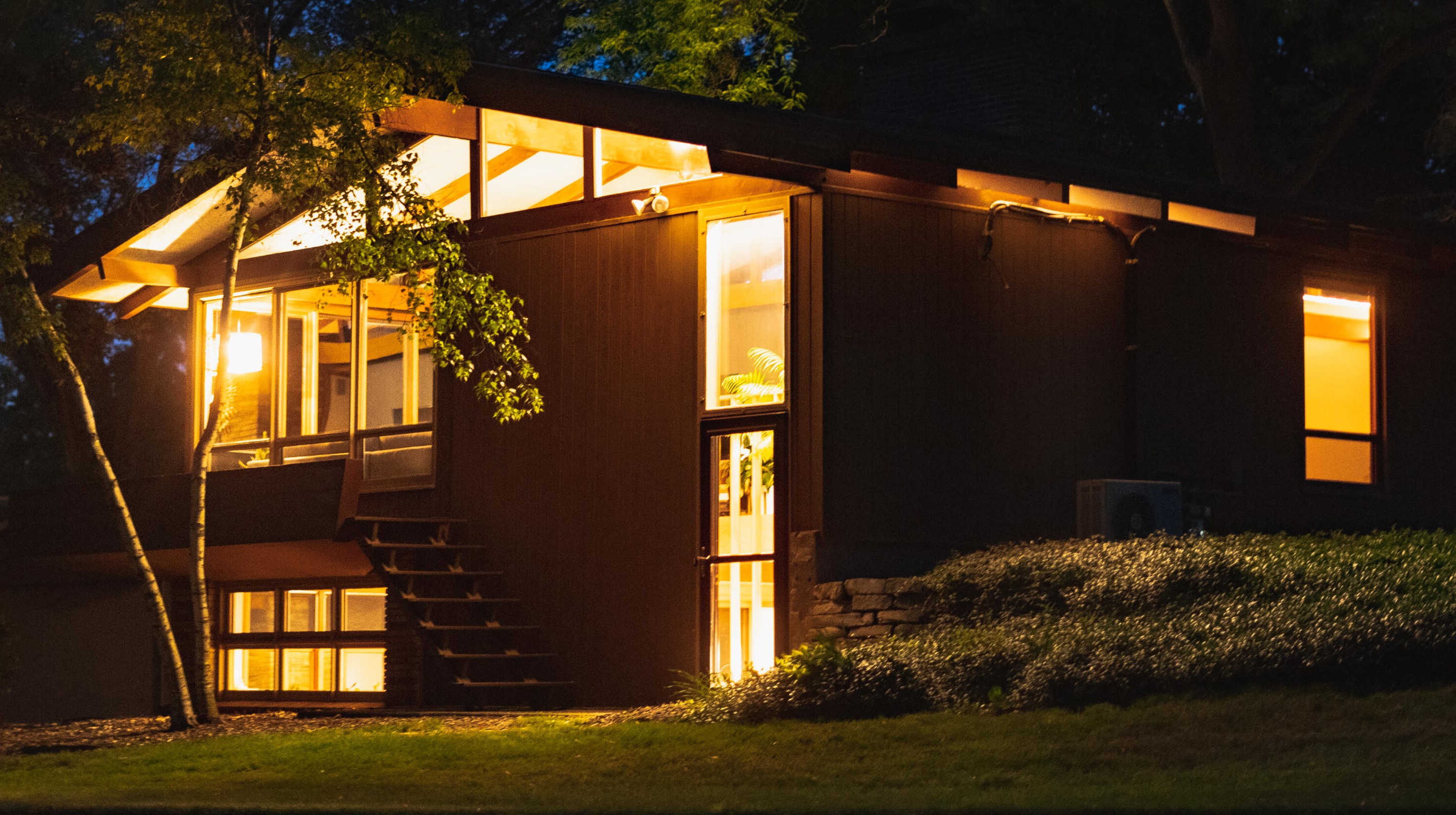 5221 Chicory Rd, Racine WI 53403-9709 exterior