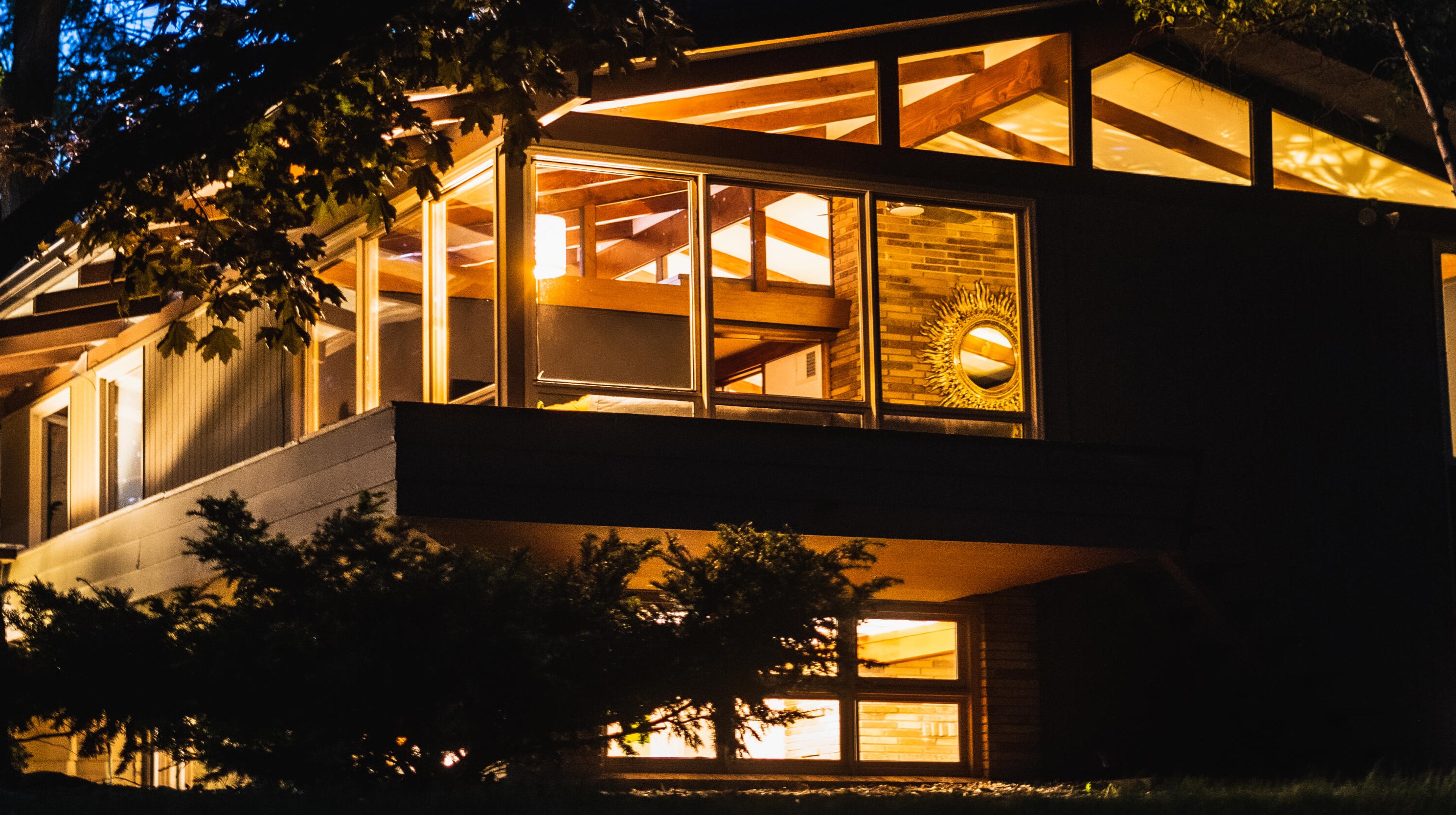 5221 Chicory Rd, Racine WI 53403-9709 exterior