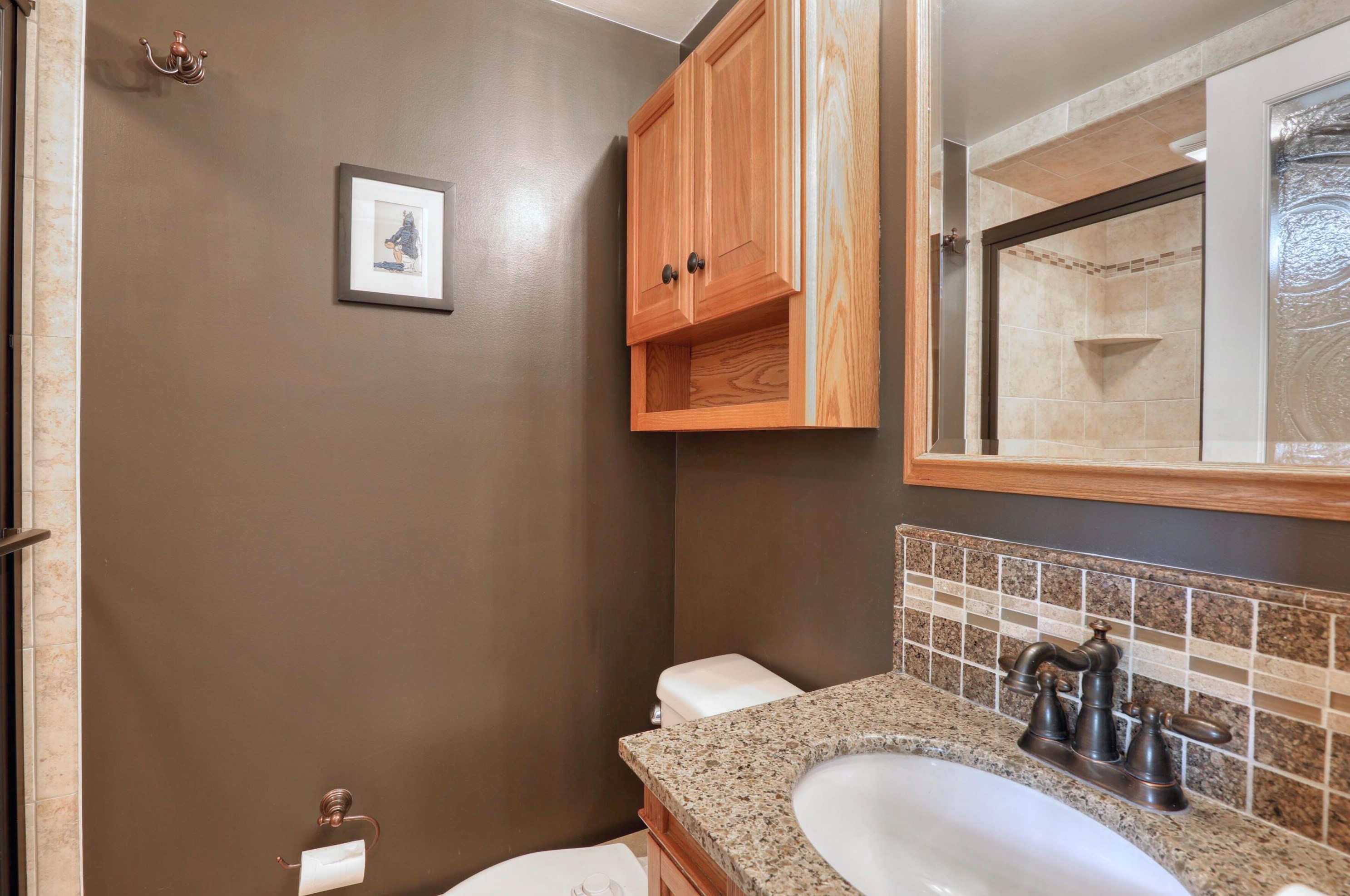 5221 Chicory Rd, Racine WI 53403-9709 exterior