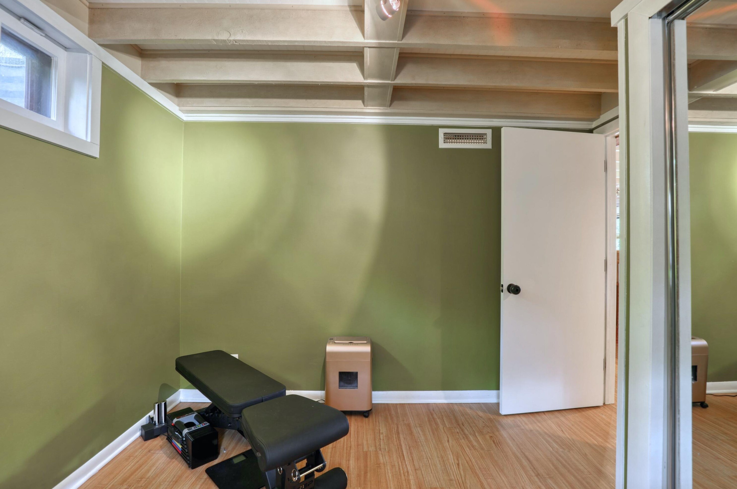 5221 Chicory Rd, Racine WI 53403-9709 exterior