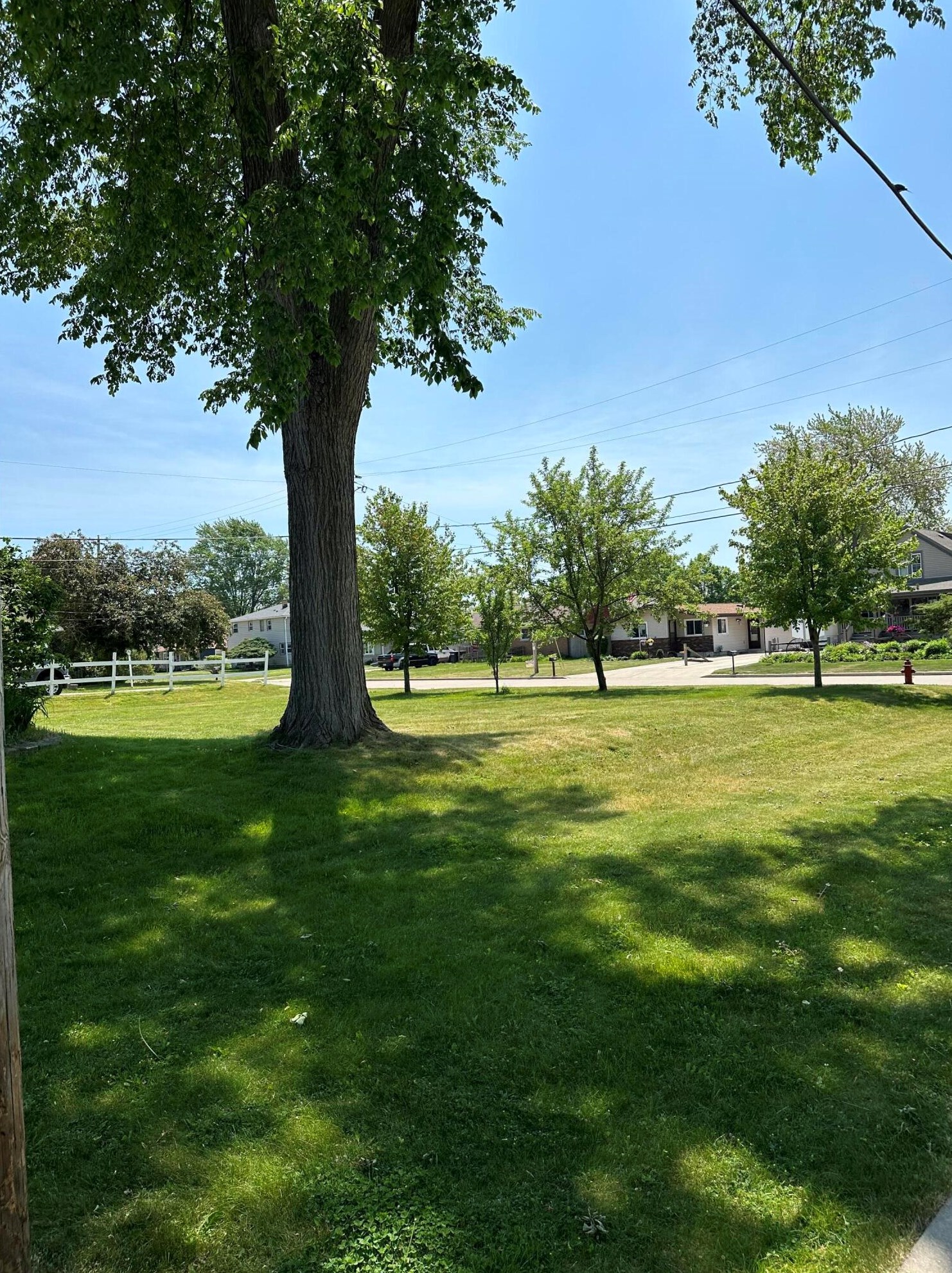 3302 Mallory Ave, Cudahy, WI 53110-2219