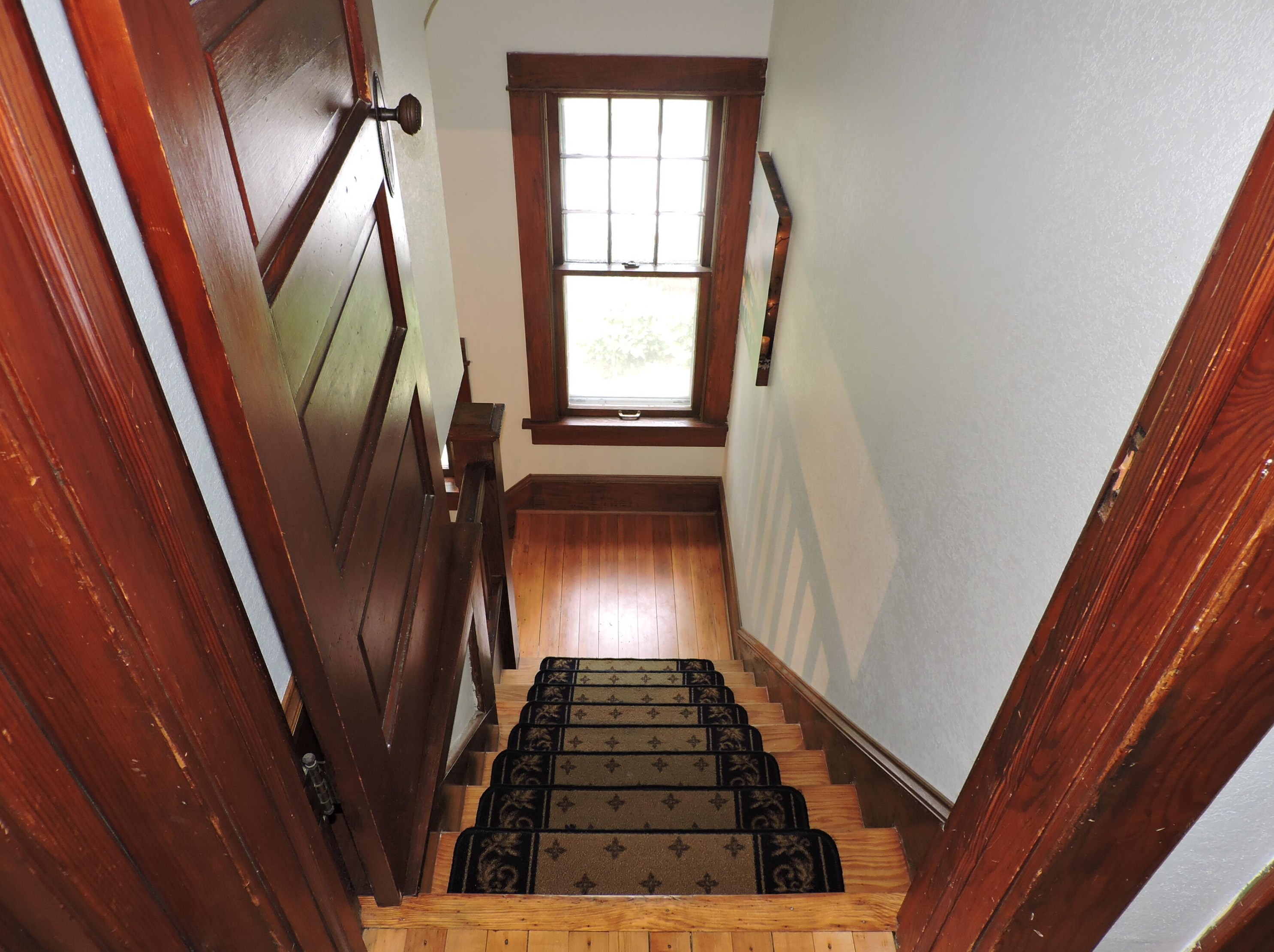308 Garfield St, Fort Atkinson WI  53538-1409 exterior