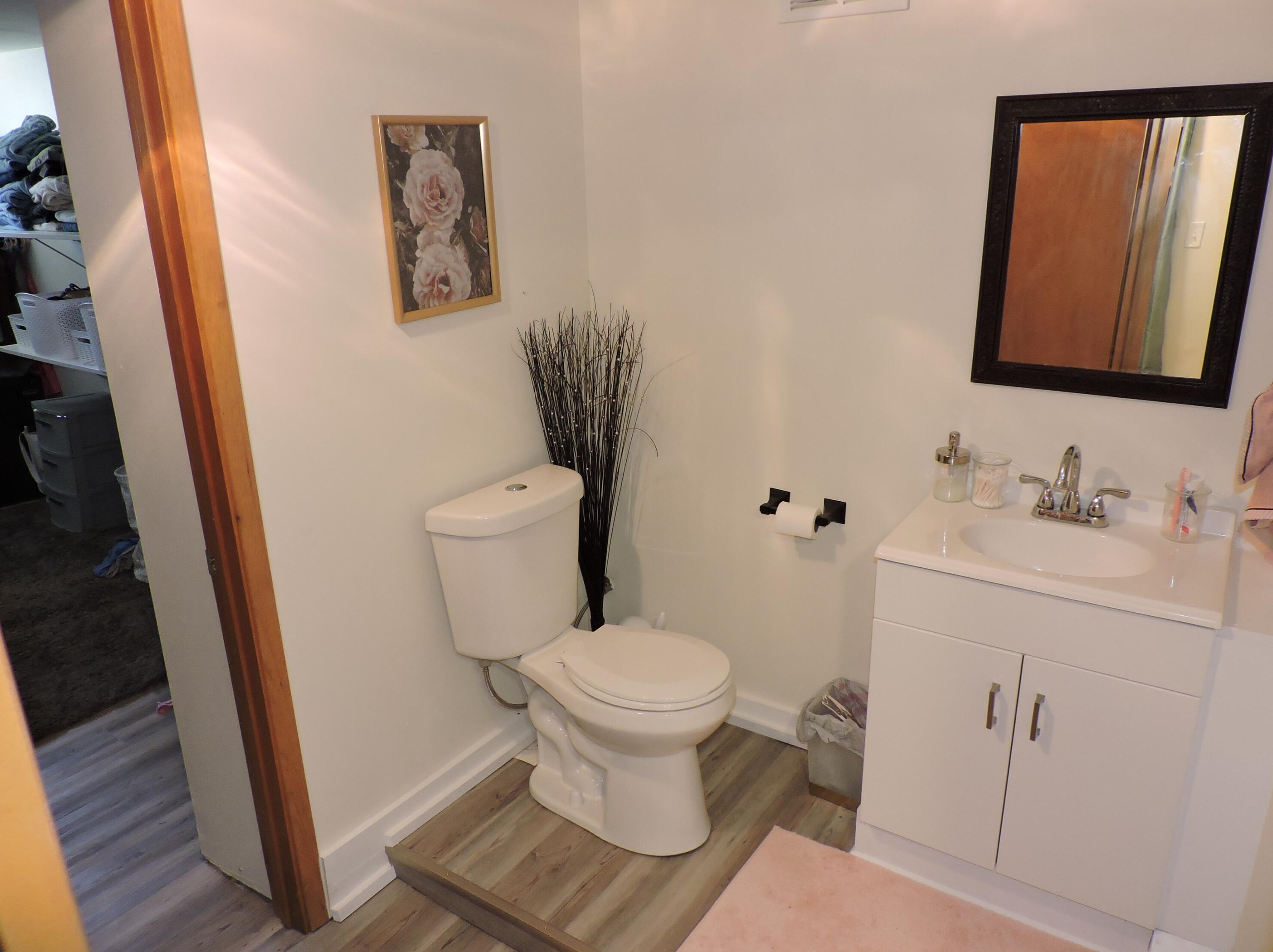 308 Garfield St, Fort Atkinson WI  53538-1409 exterior