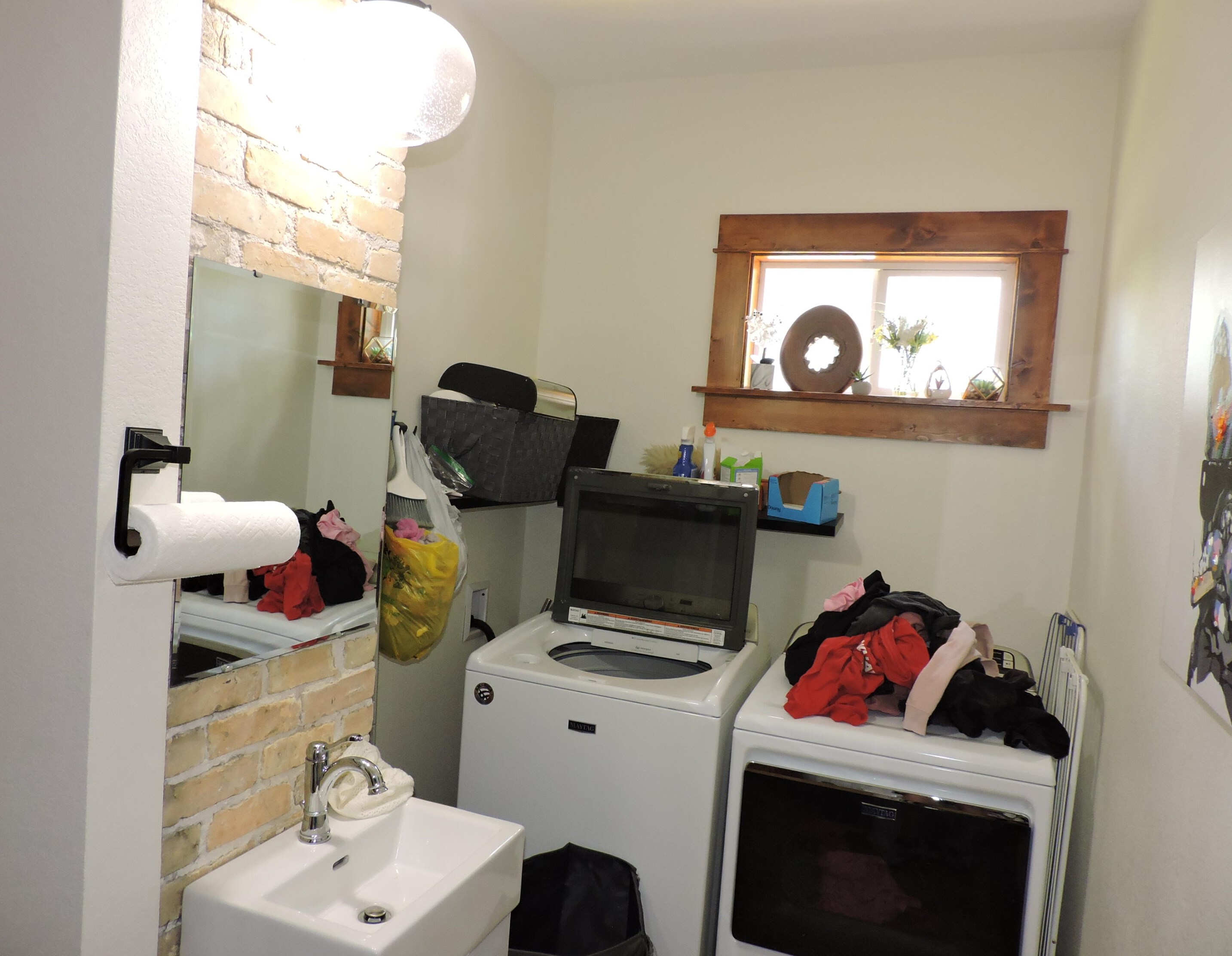 308 Garfield St, Fort Atkinson WI  53538-1409 exterior