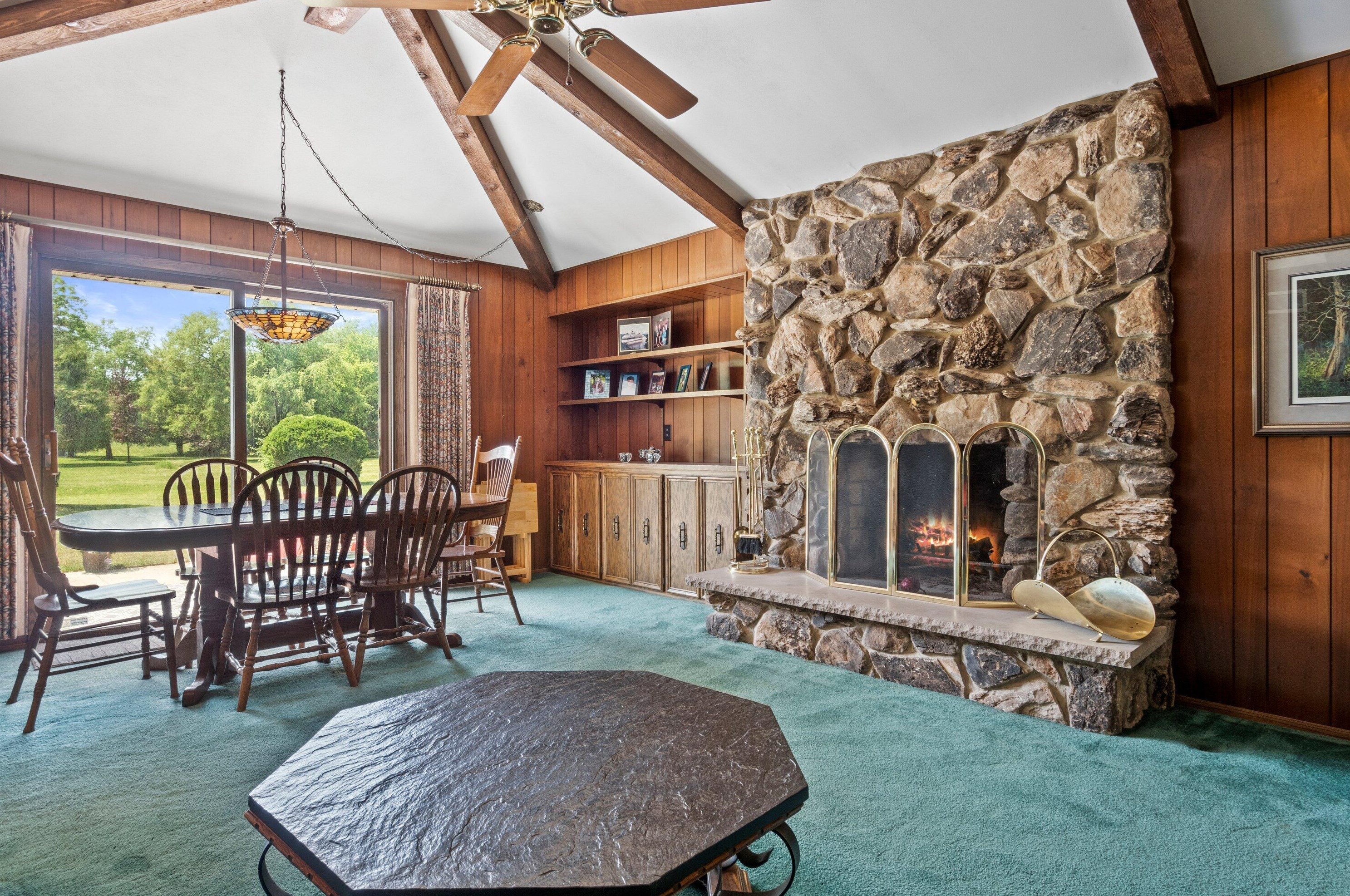 7451 99, Milwaukee WI 53227-3632 exterior