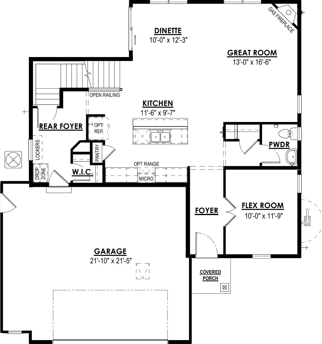 604 Cherry Ct, Chenequa, WI 53029