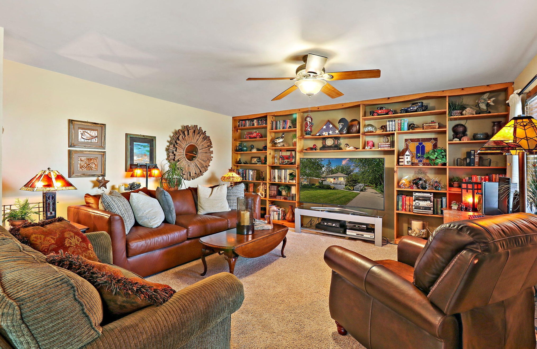 8134 Slater Ave, Racine, WI 53406-3706