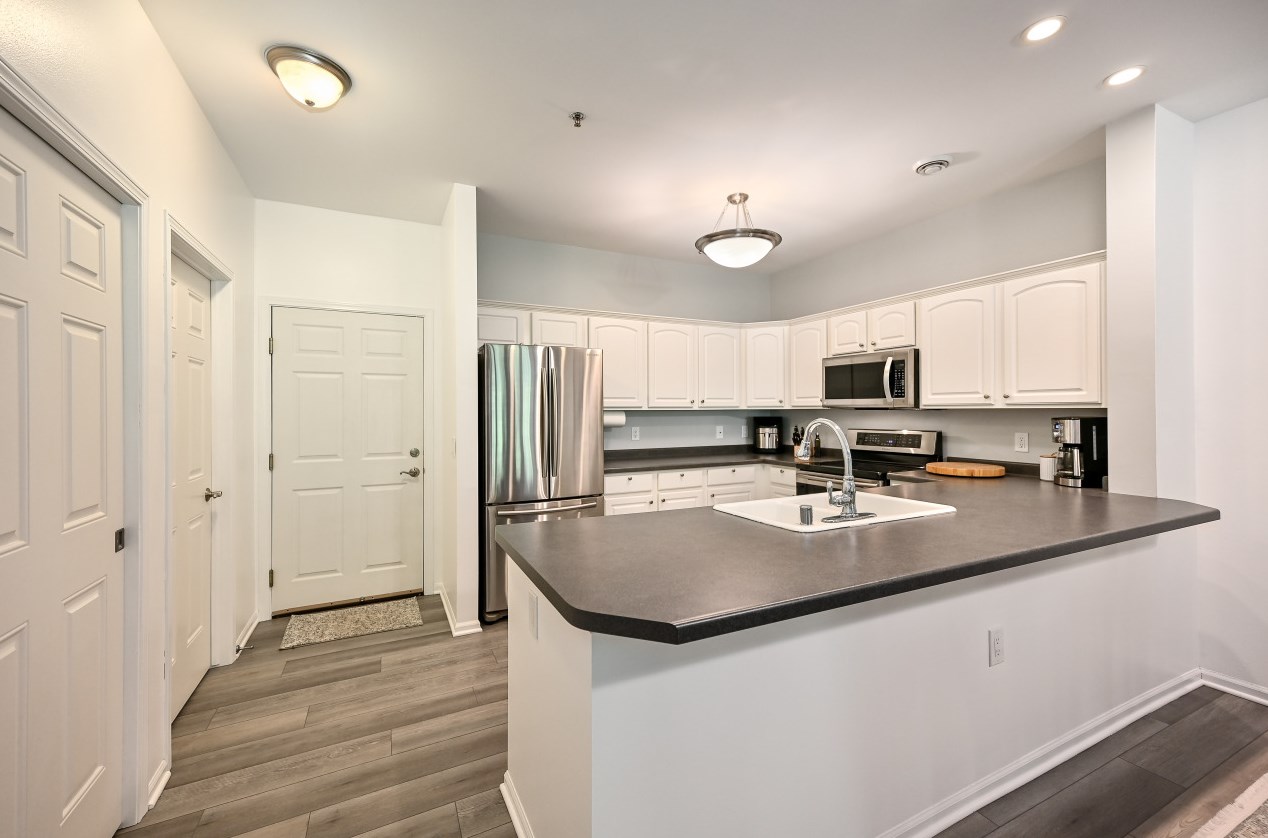 1500 Gabriel Dr #2, Waukesha, WI 53188