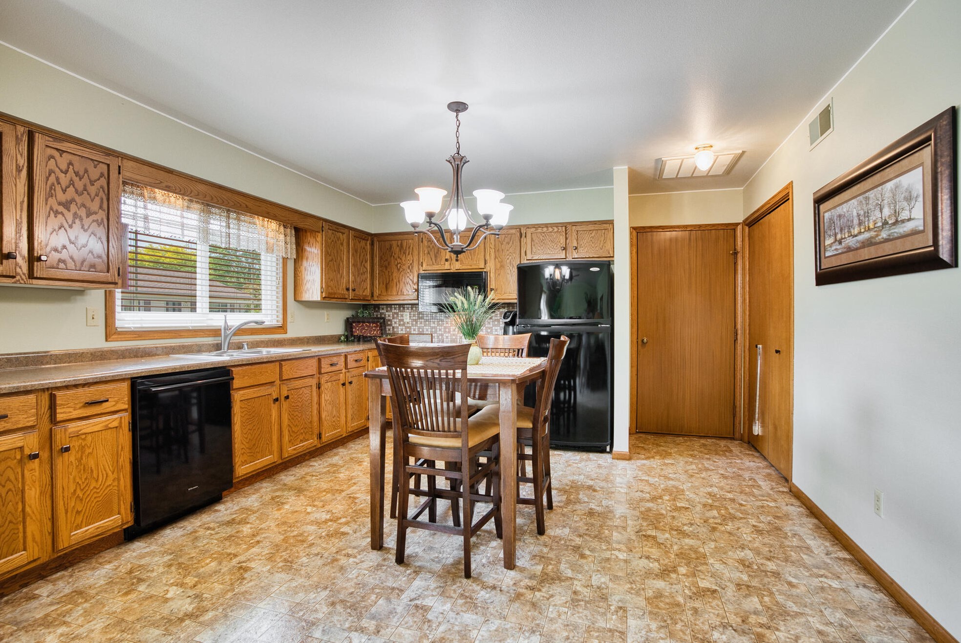 634 Miller Ct, Kiel, WI 53042