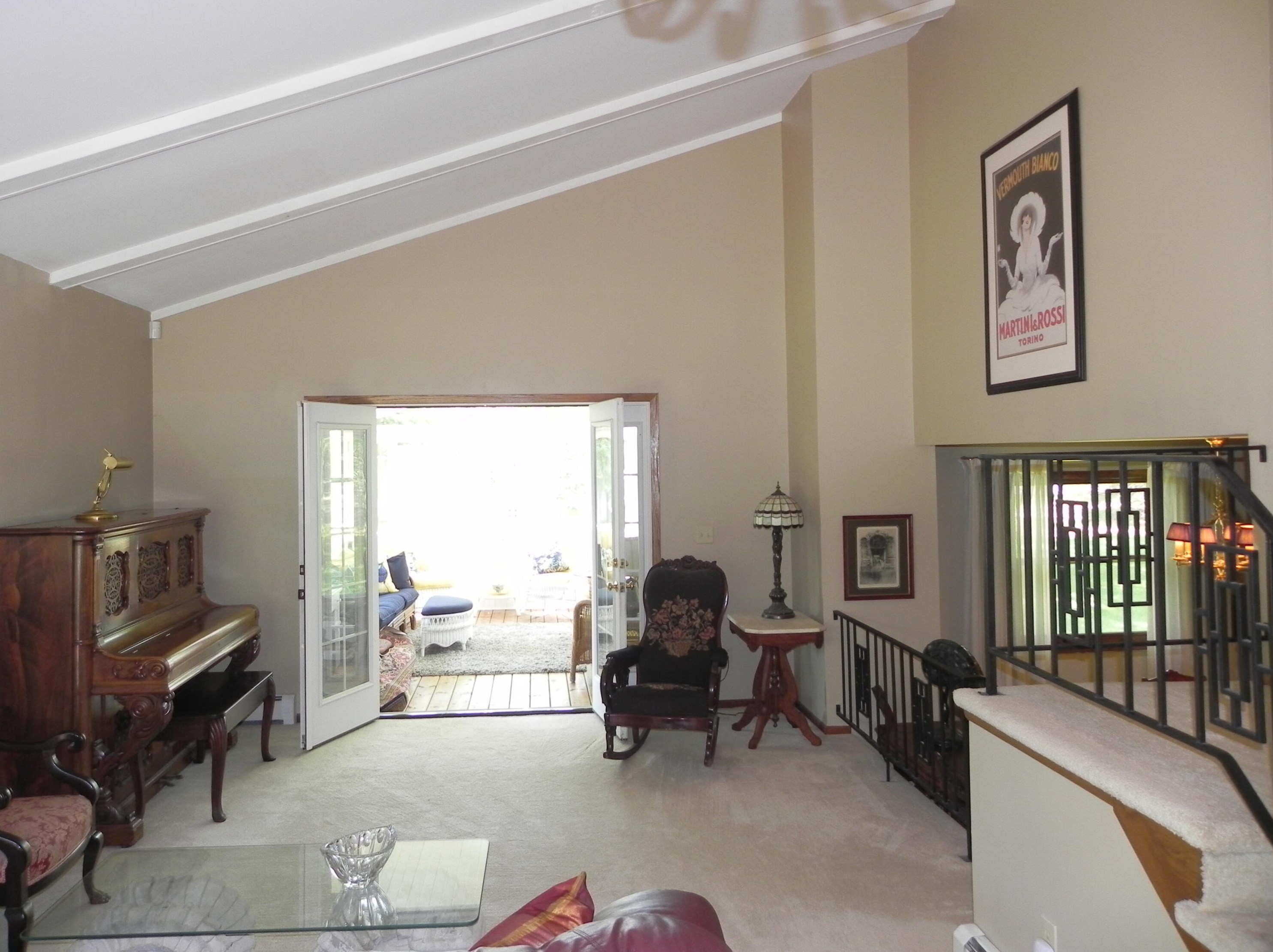 3557 Groeschel Rd, Port Washington, WI 53074-1155