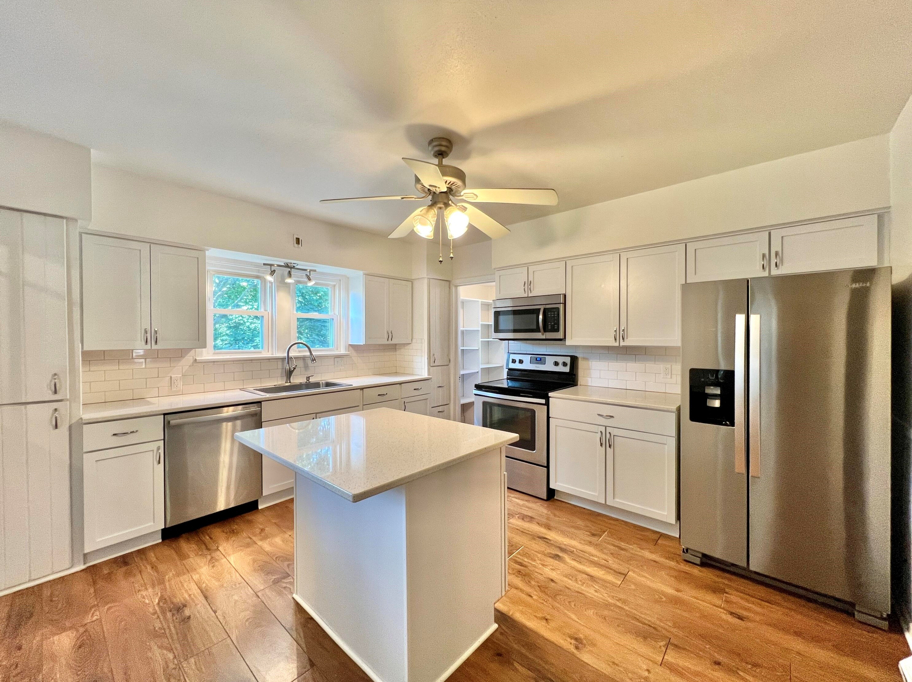 436 Tower St, Lake Mills, WI 53551