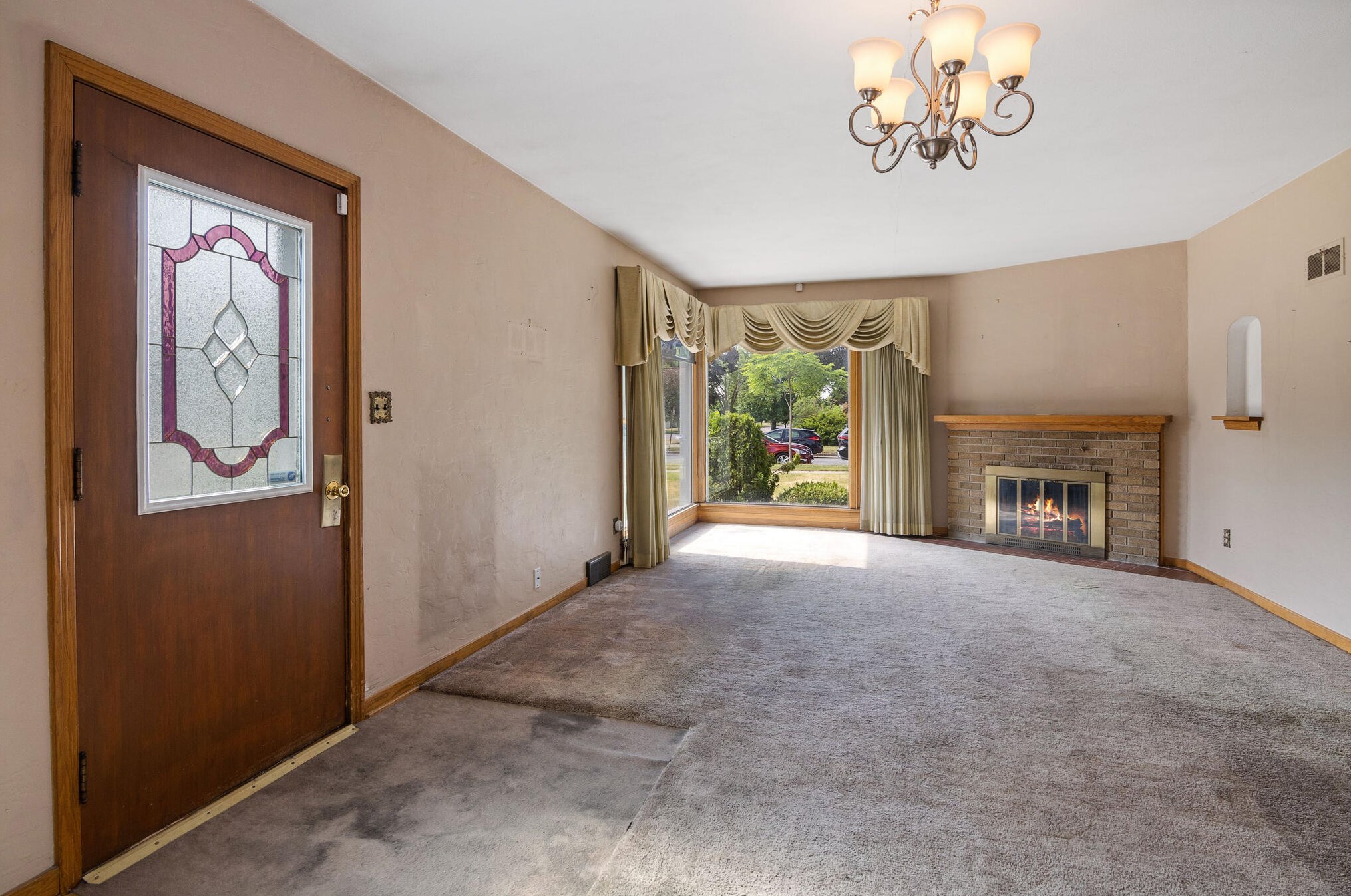 1022 Losey Blvd S, La Crosse, WI 54601