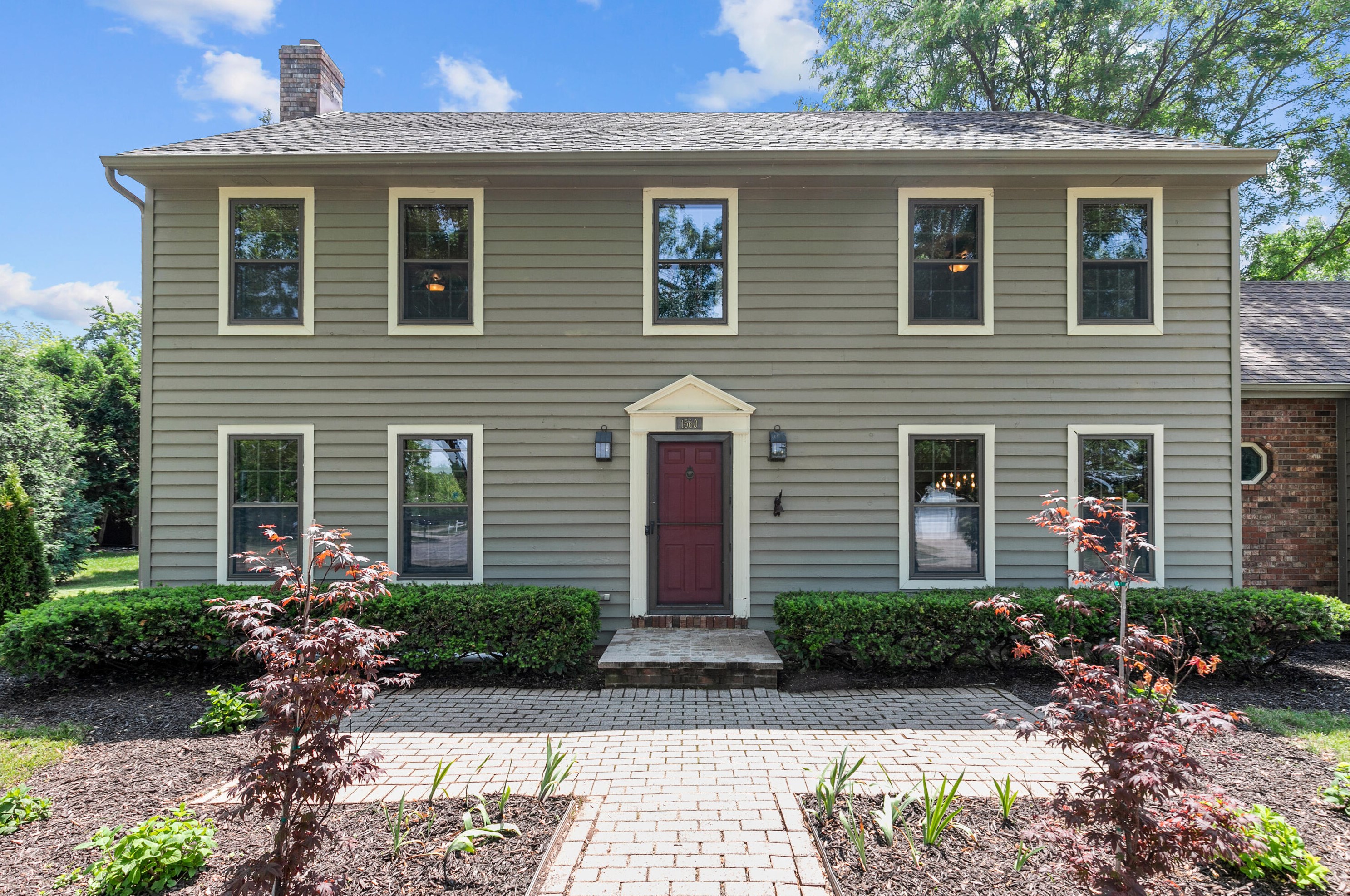 1560 Arboretum Dr, Oshkosh, WI 54901-2790