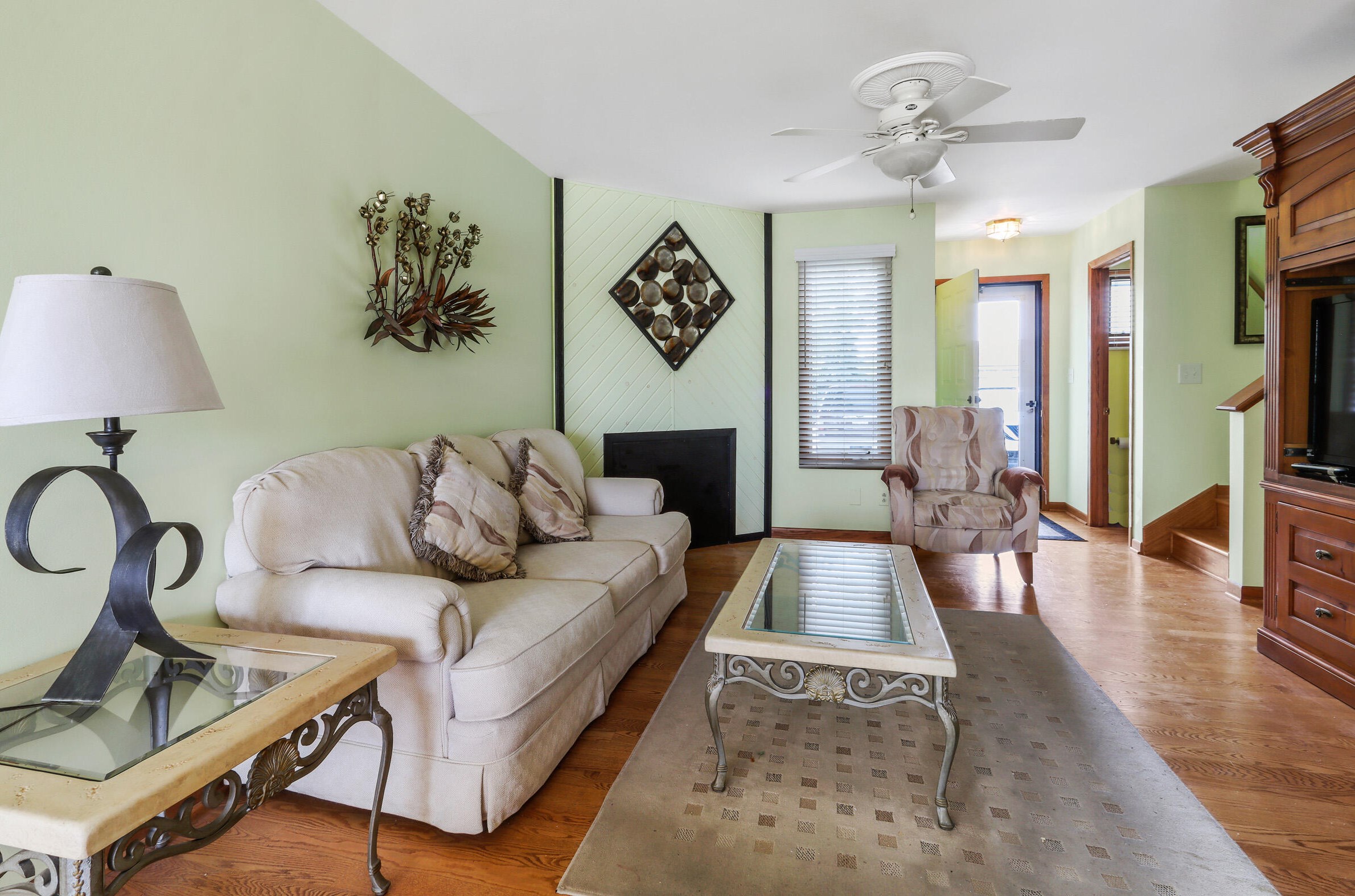 1535 N Delavan Club Dr #1535, Delavan, WI 53115