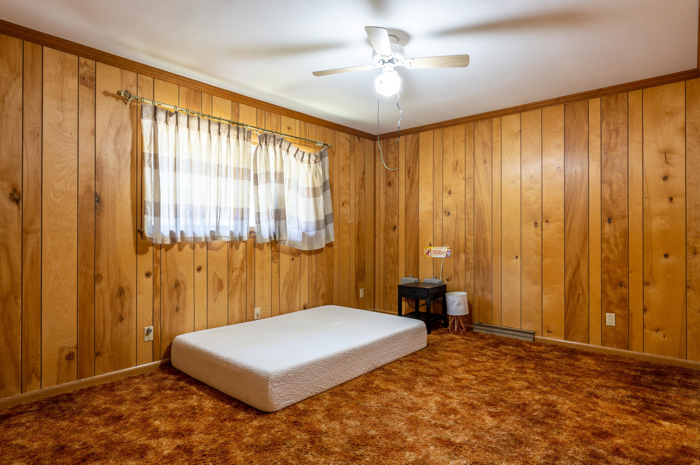 5256 108th Ct, Milwaukee WI  53225-3102 exterior