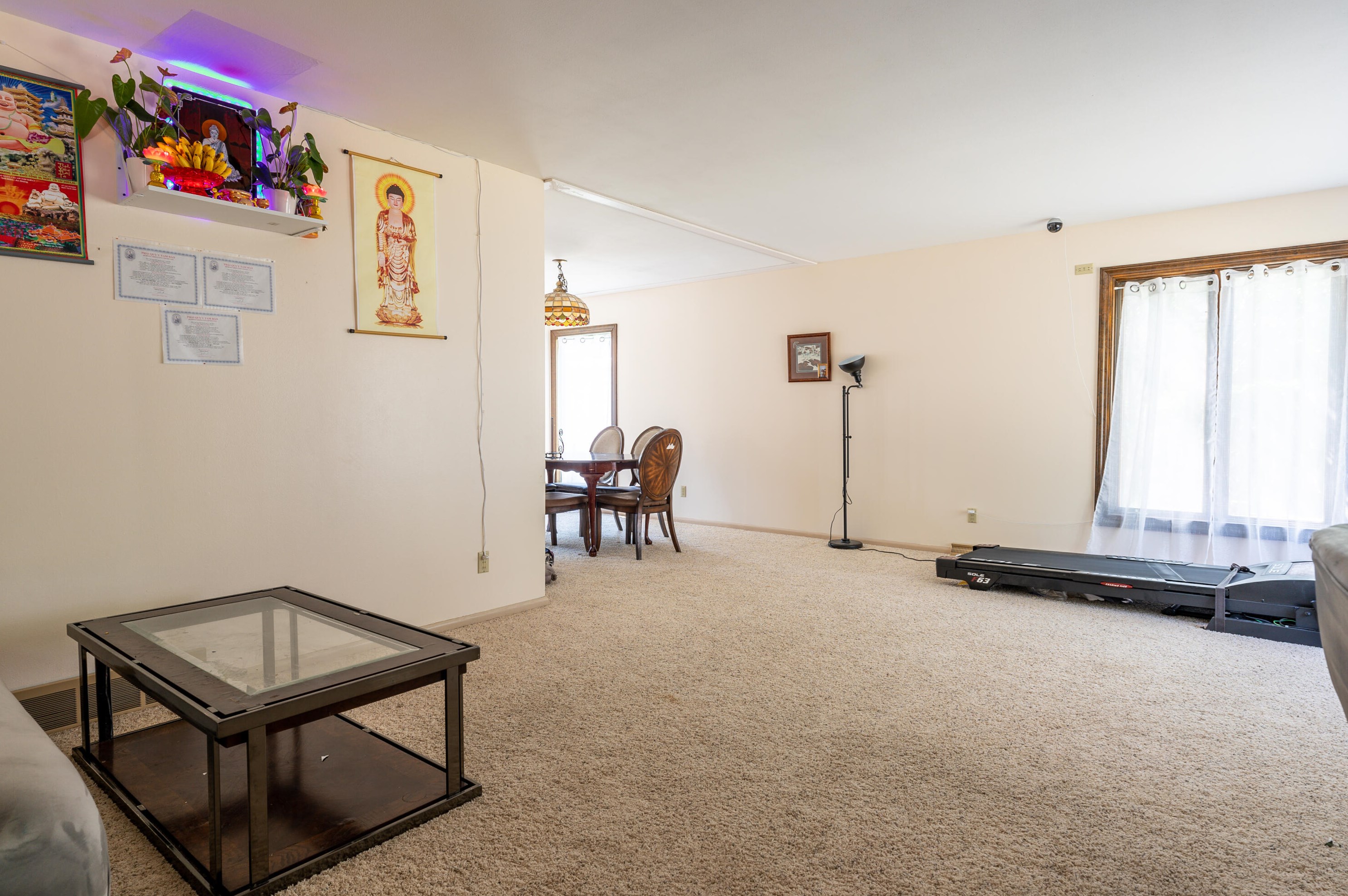 5256 108th Ct, Milwaukee WI  53225-3102 exterior