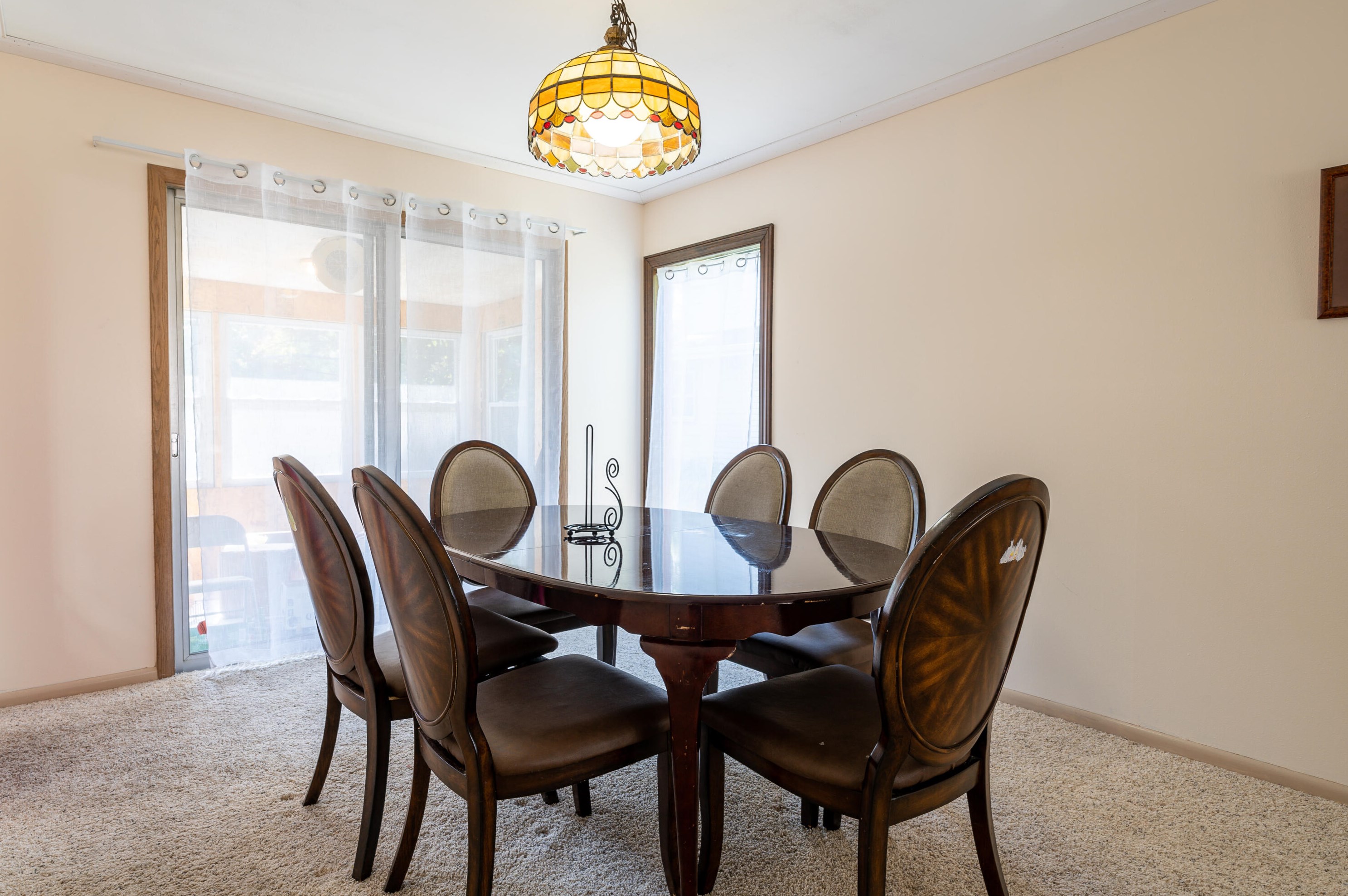 5256 108th Ct, Milwaukee WI  53225-3102 exterior