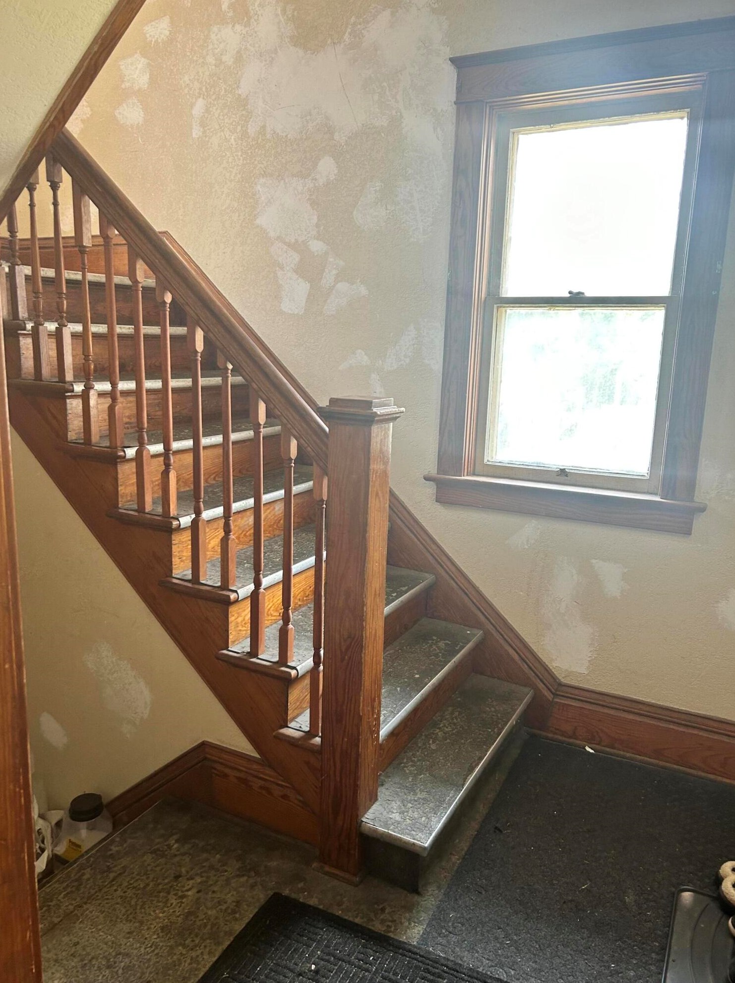 1910 Lasalle St, Racine WI  53402-4632 exterior