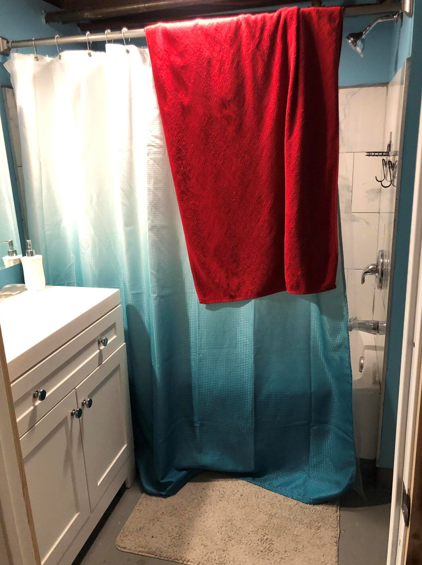 1910 Lasalle St, Racine WI  53402-4632 exterior