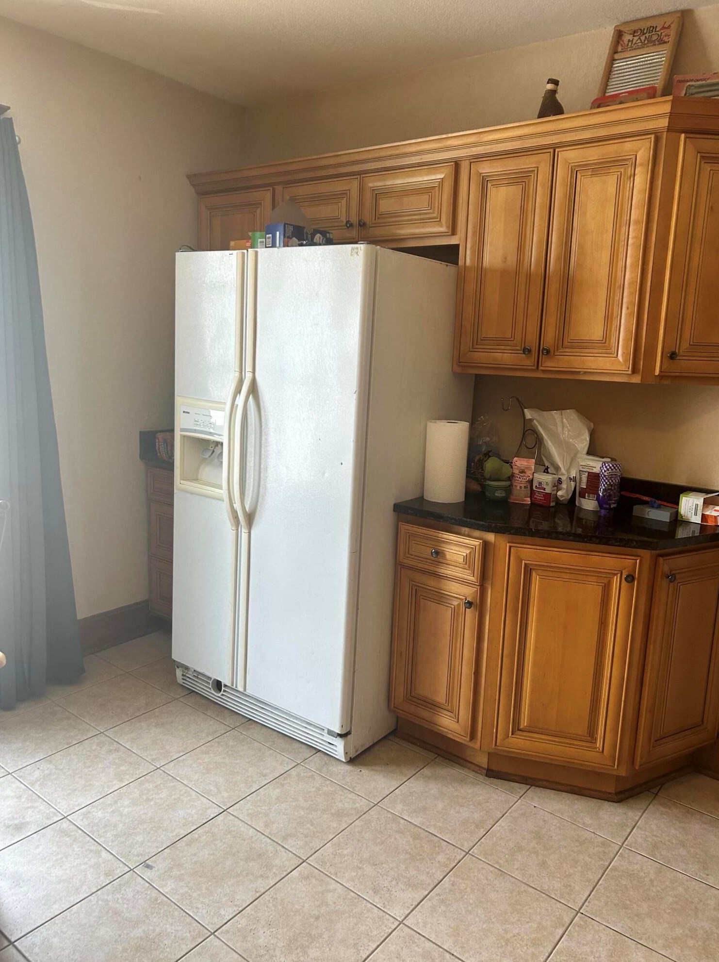 1910 Lasalle St, Racine WI  53402-4632 exterior