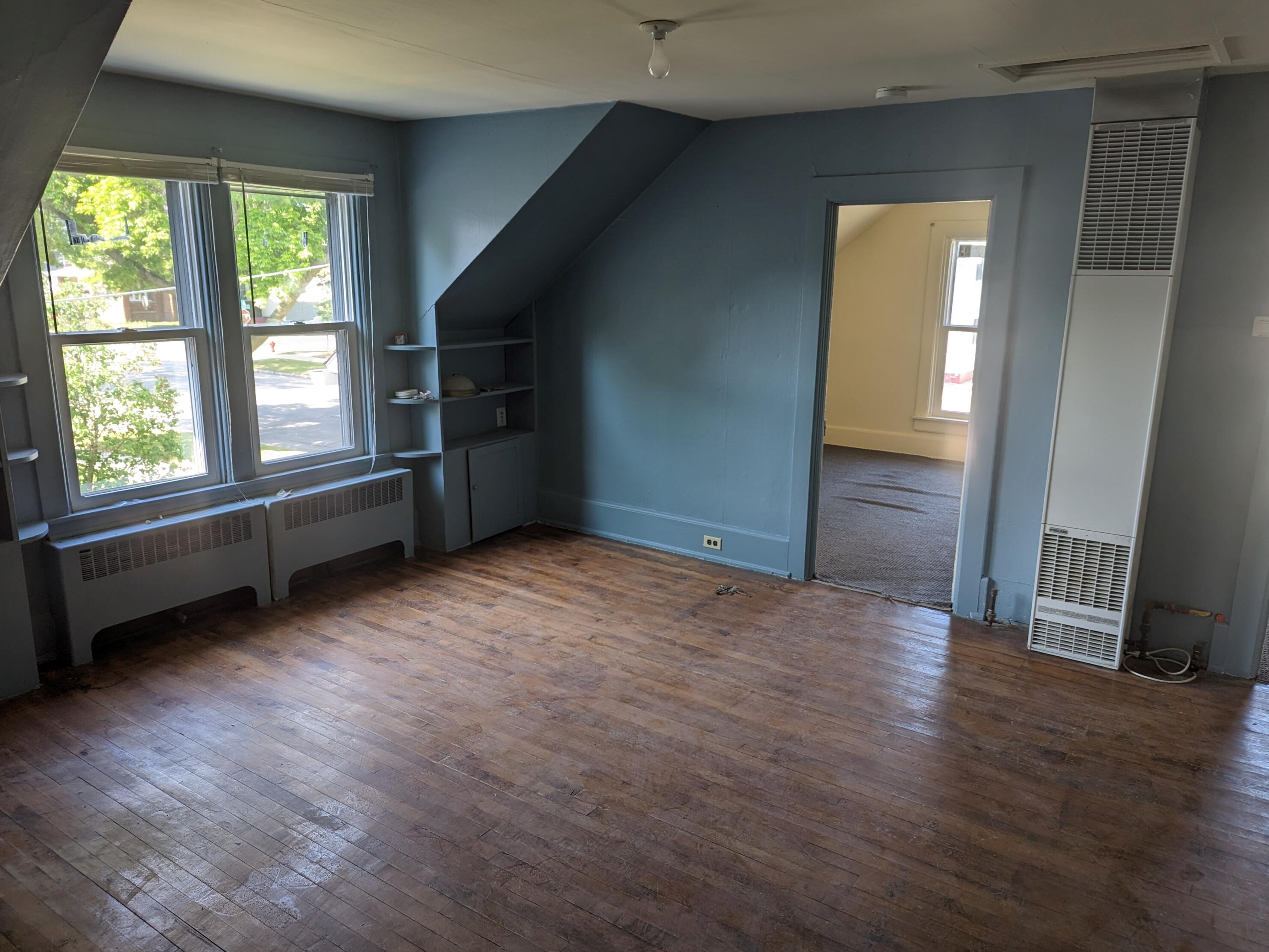 1515 N 7th St, Sheboygan, WI 53081