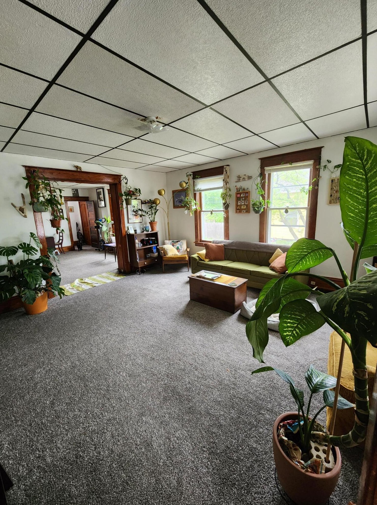 924 Clara Ave, Sheboygan, WI 53081