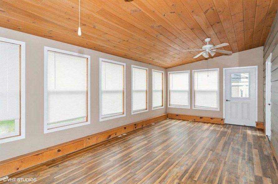 517 Degner Ave, Mayville, WI 53050-1515
