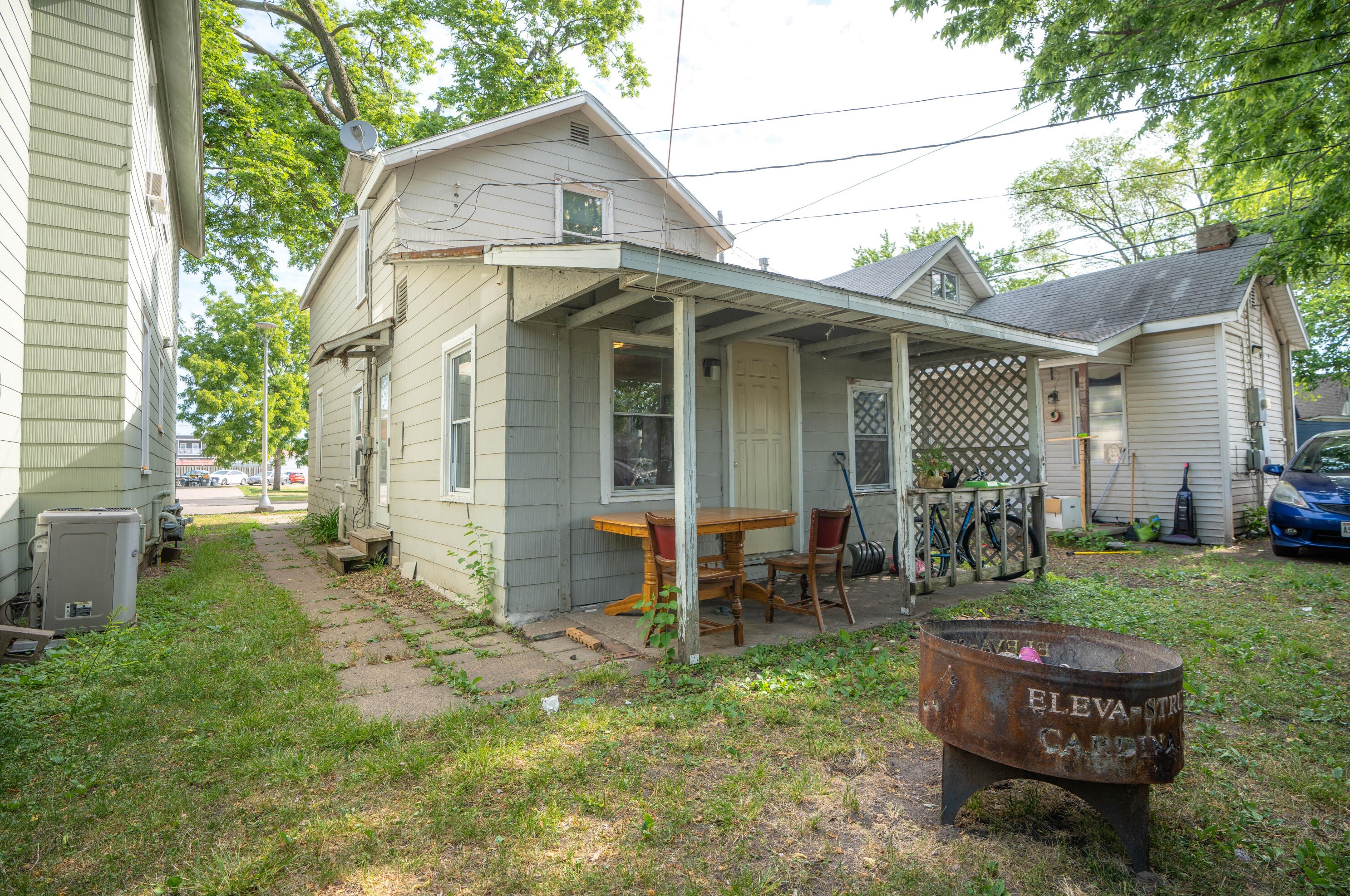1010 Badger St, La Crosse, WI 54601