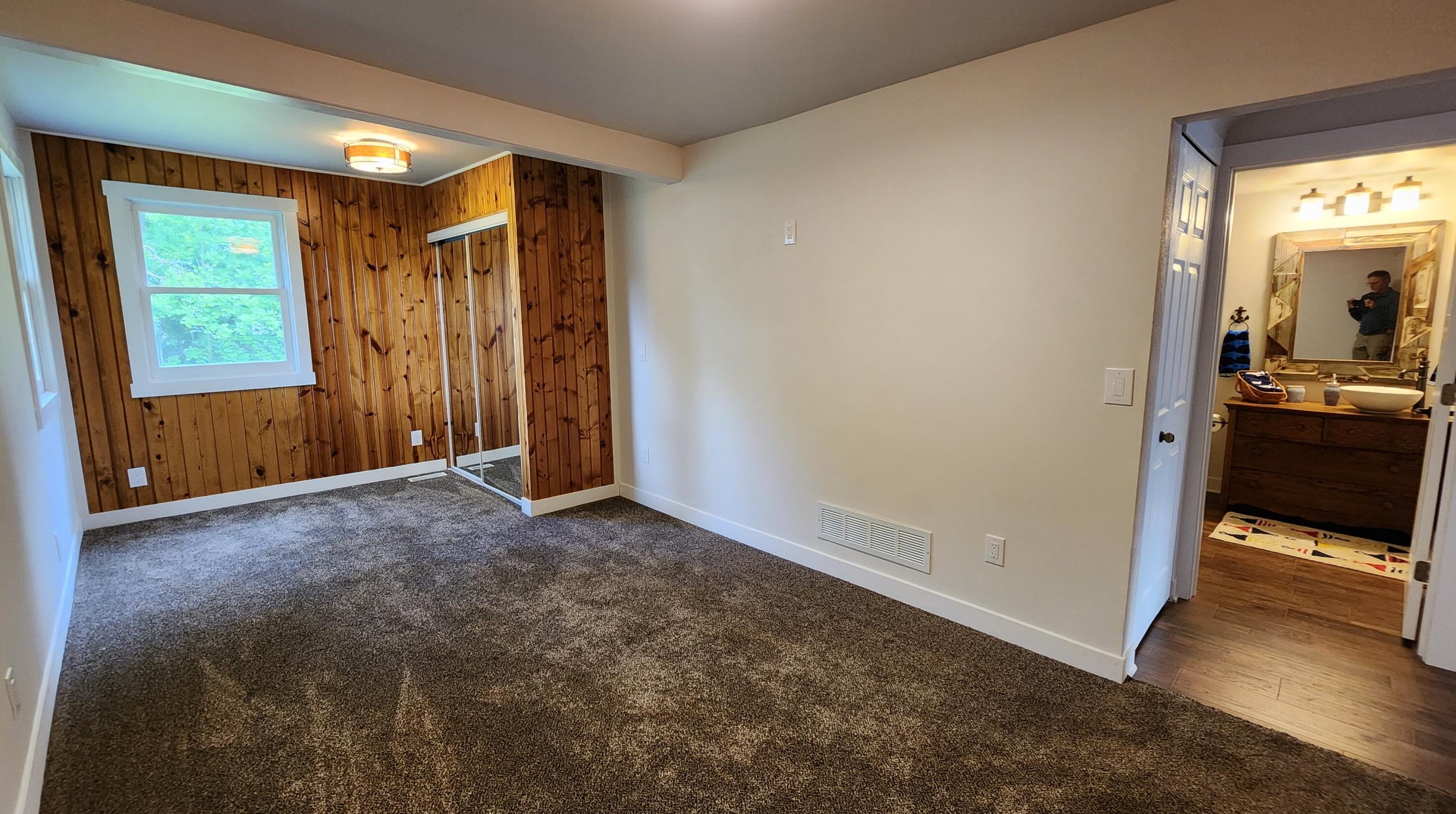 4209 Central Blvd, Delavan WI  53115-3328 exterior