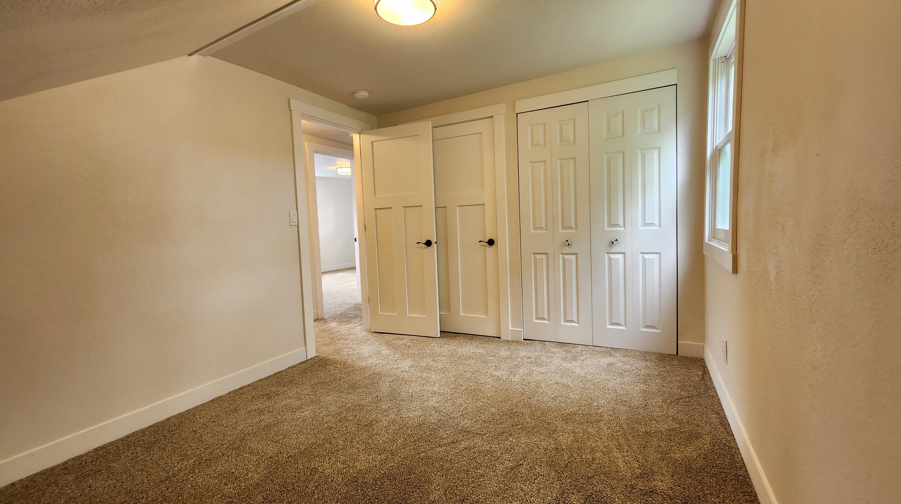4209 Central Blvd, Delavan WI  53115-3328 exterior