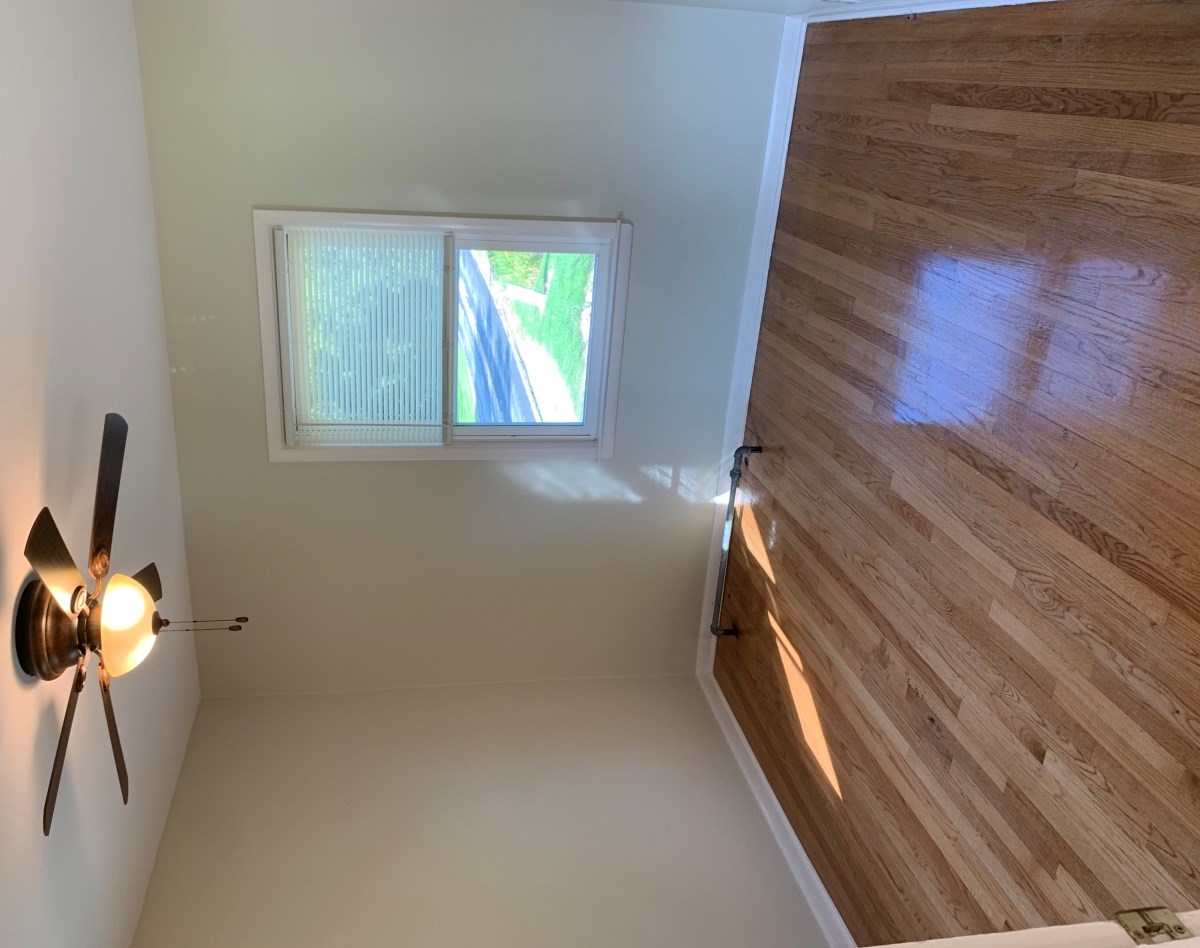 4912 Monches Rd, Colgate, WI 53017