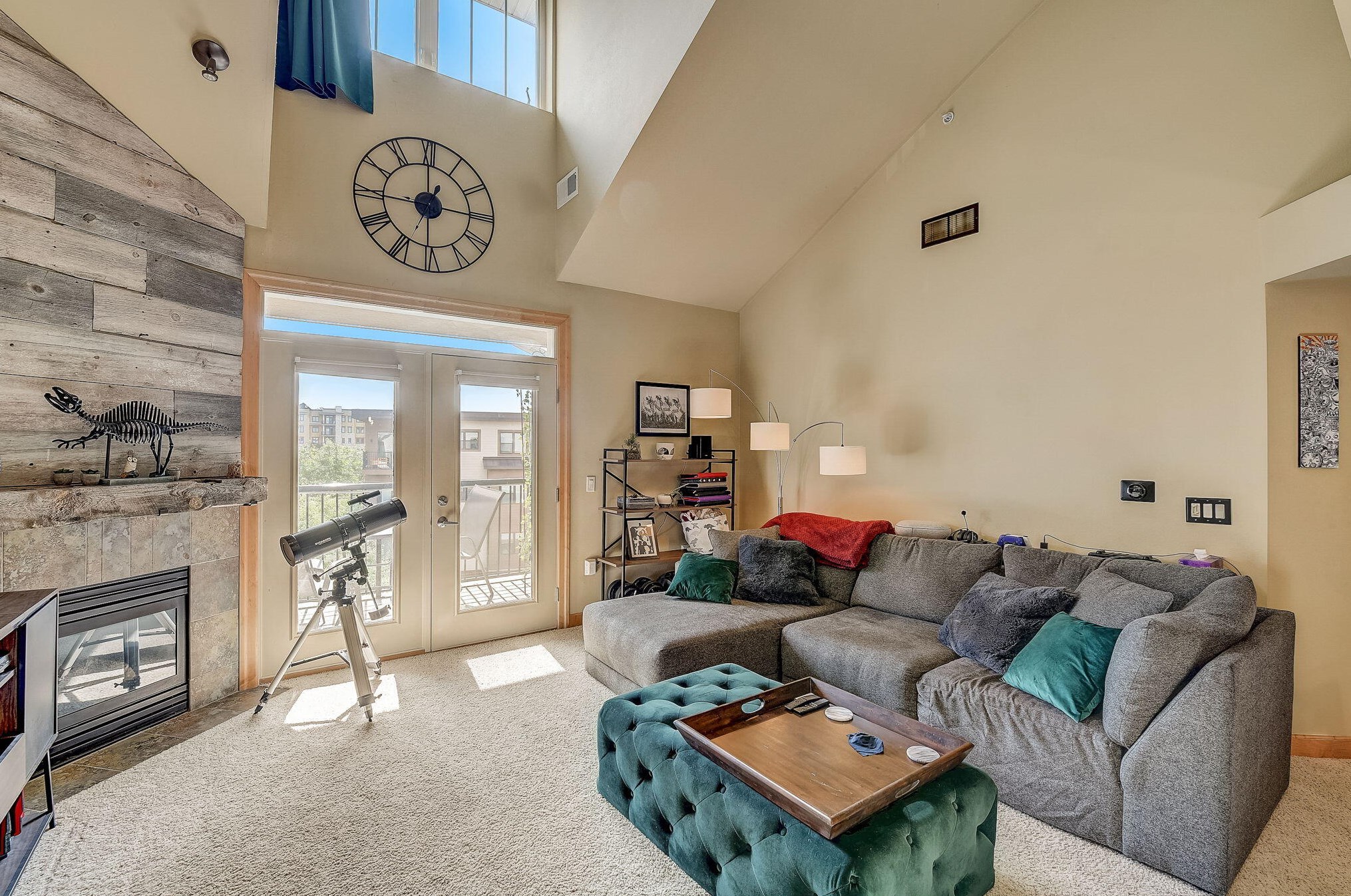 8253 Mayo Dr #303, Madison, WI 53719