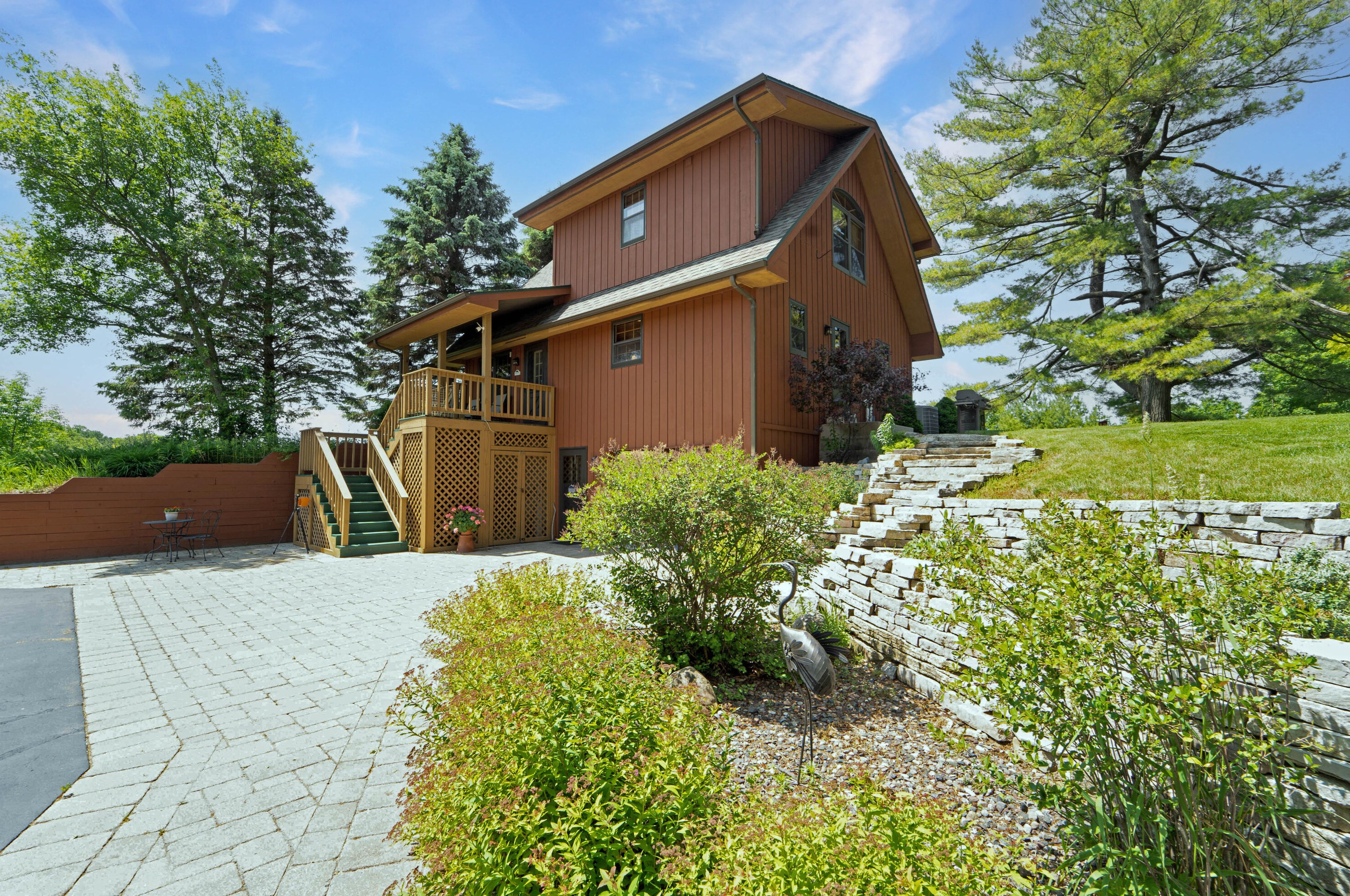 20600 Rockville Rd, Kiel, WI 53042-3505