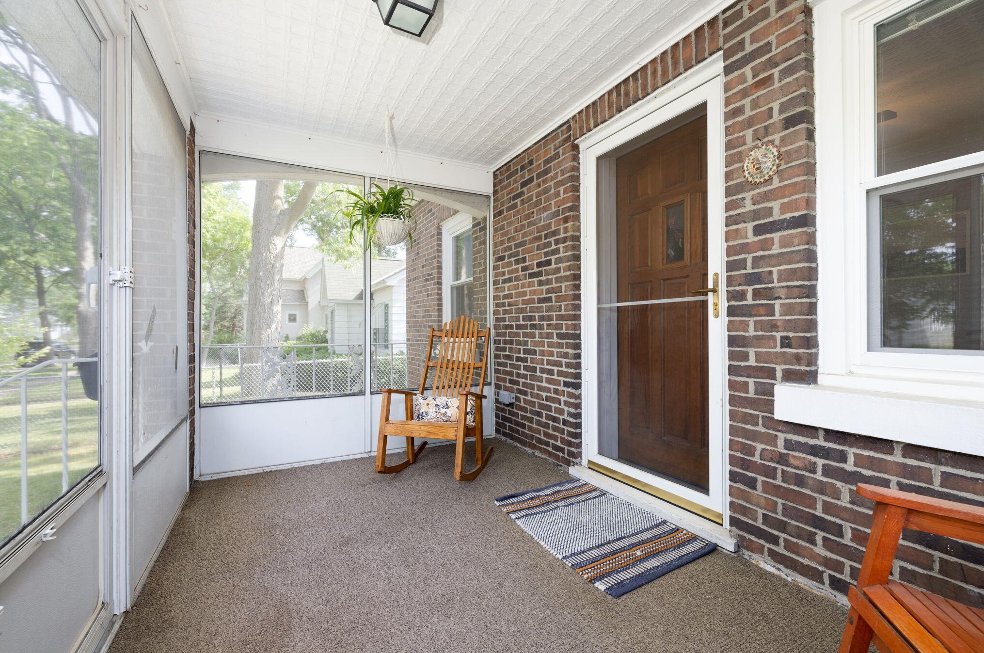 341 20th St, La Crosse, WI 54601