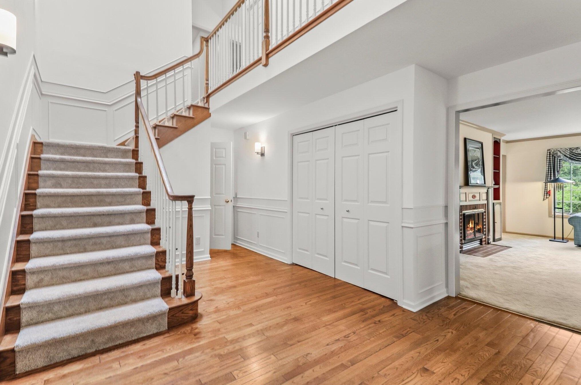 109 Horseshoe Bend, Madison, WI 53705