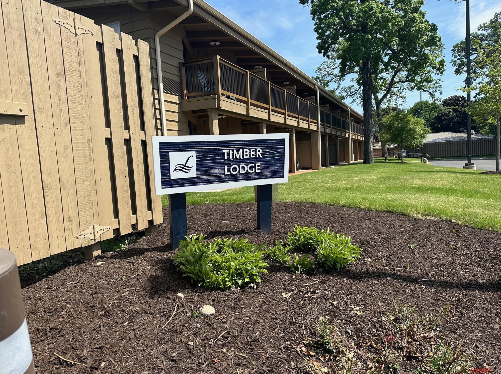 2400 E Geneva St #1310, Delavan, WI 53115
